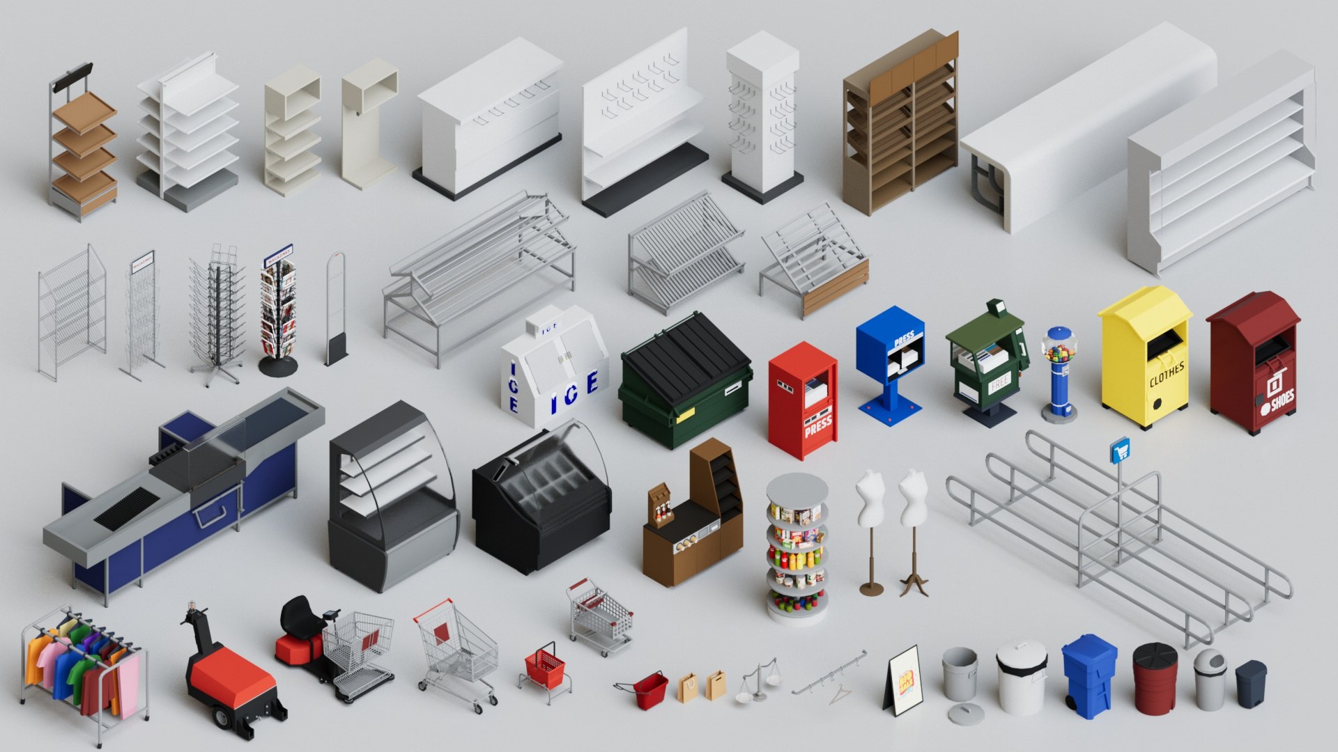3D 1500 Low Poly Interior Furniture Mega Pack Collections https://p.turbosquid.com/ts-thumb/3c/Vnufpw/LF/27/jpg/1786947537/1920x1080/fit_q87/bc2272c6253d3992aa2e51ec50e9fa04a40b3815/27.jpg