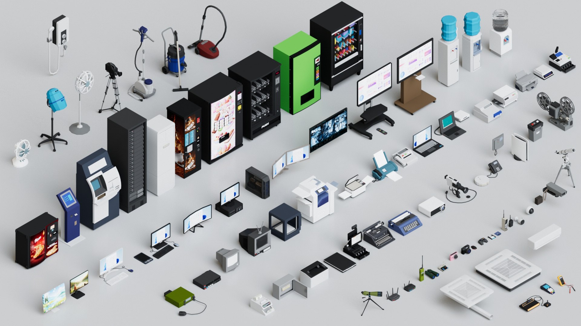 3D 1500 Low Poly Interior Furniture Mega Pack Collections https://p.turbosquid.com/ts-thumb/3c/Vnufpw/Lt/11/jpg/1786947487/1920x1080/fit_q87/972df3f378be7b0017365ef3085dbbd04e5366b8/11.jpg
