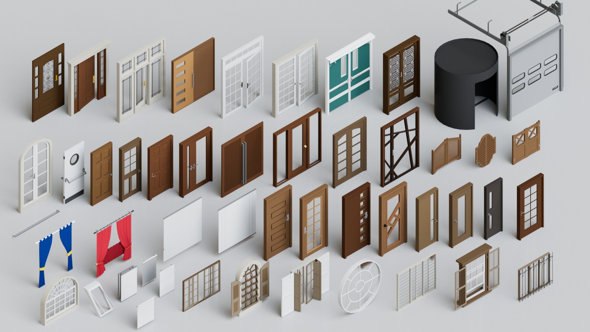 3D 1500 Low Poly Interior Furniture Mega Pack Collections https://p.turbosquid.com/ts-thumb/3c/Vnufpw/Lt/20/jpg/1786947514/1920x1080/fit_q87/7a4b7996b7b9205a8621949d3f1c892239e89dfa/20.jpg