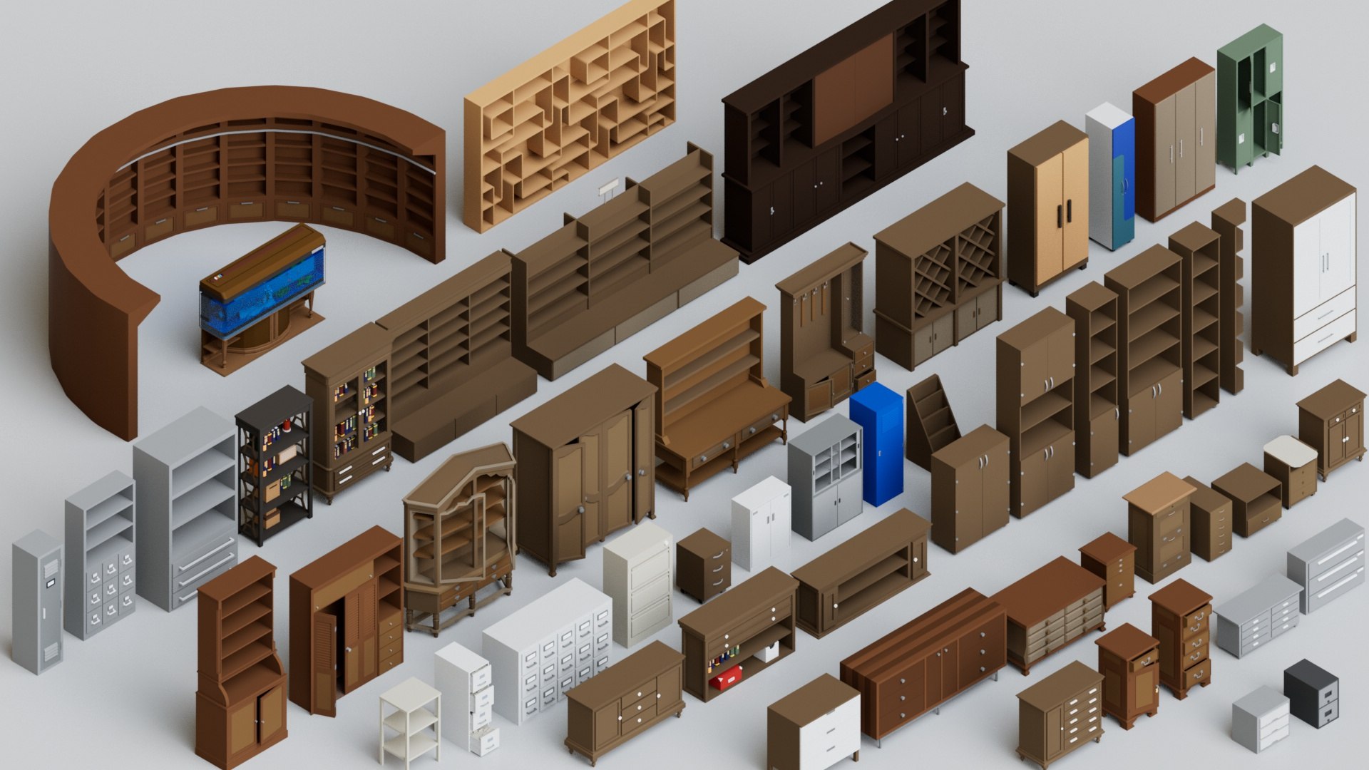 3D 1500 Low Poly Interior Furniture Mega Pack Collections https://p.turbosquid.com/ts-thumb/3c/Vnufpw/MM/28/jpg/1780648865/1920x1080/fit_q87/922983951d655e15f280c30c5a3ece4e6e54666b/28.jpg