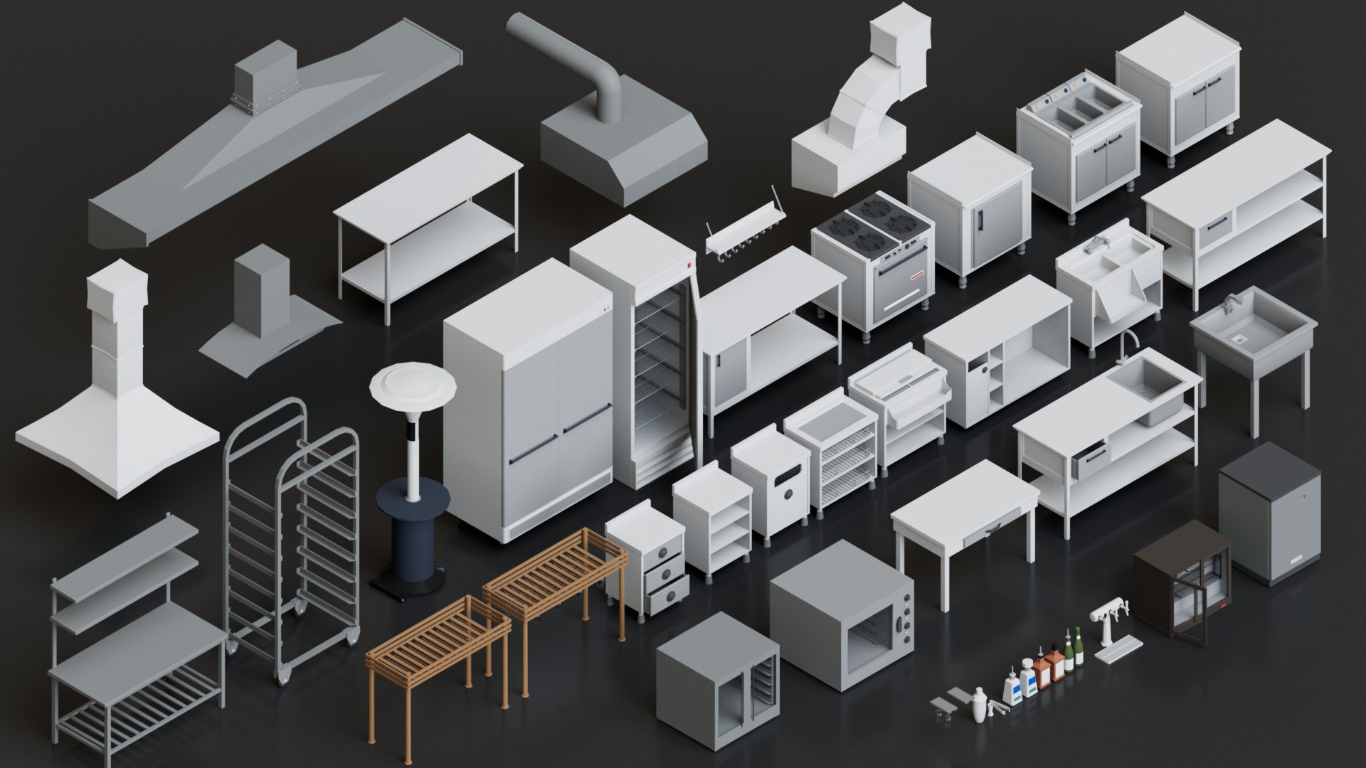 3D 1500 Low Poly Interior Furniture Mega Pack Collections https://p.turbosquid.com/ts-thumb/3c/Vnufpw/Mp/03/jpg/1780648855/1920x1080/fit_q87/fa72eaaf1e439ba24cd1a04e3530b0fa34bd9f8e/03.jpg