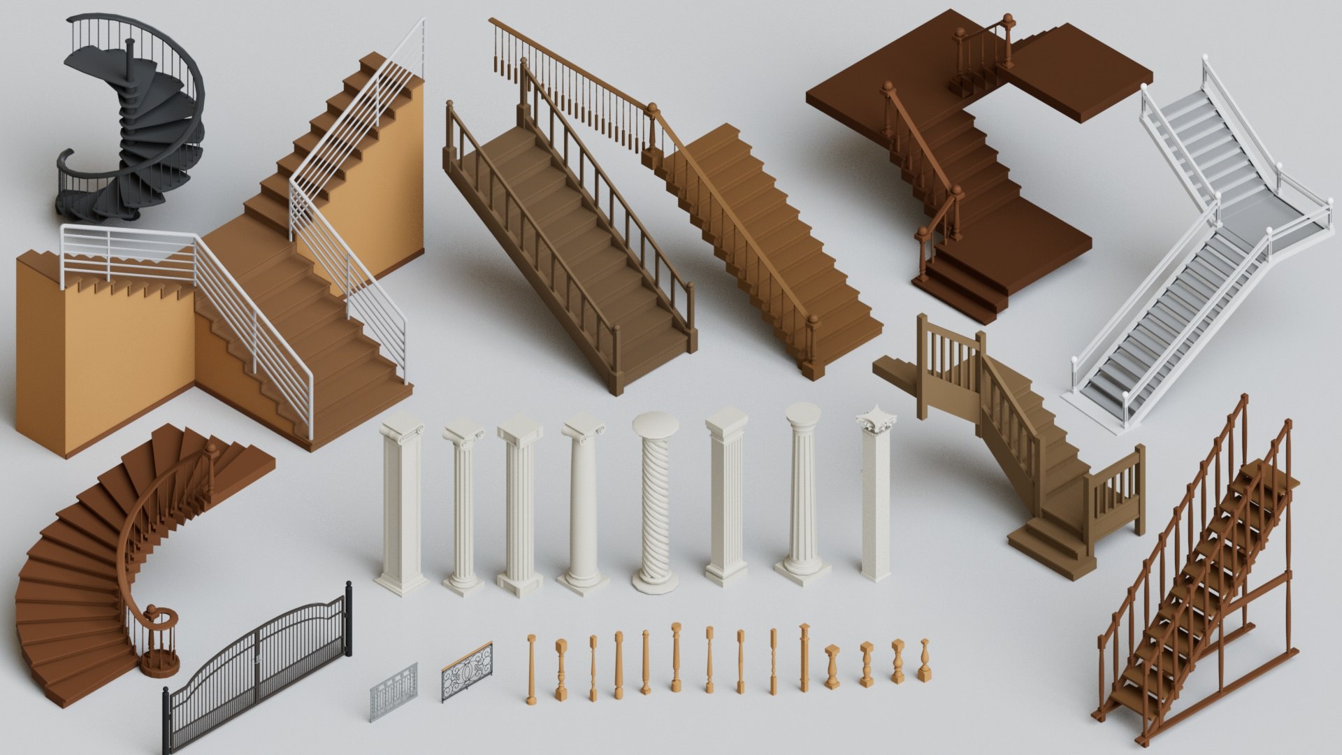 3D 1500 Low Poly Interior Furniture Mega Pack Collections https://p.turbosquid.com/ts-thumb/3c/Vnufpw/Na/38/jpg/1780648869/1920x1080/fit_q87/d5ee0f8d8fffe06abe5c868d70029e8cabd61d9b/38.jpg