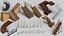 2500 Interior Realistic Furniture Ultimate Mega Pack Collections