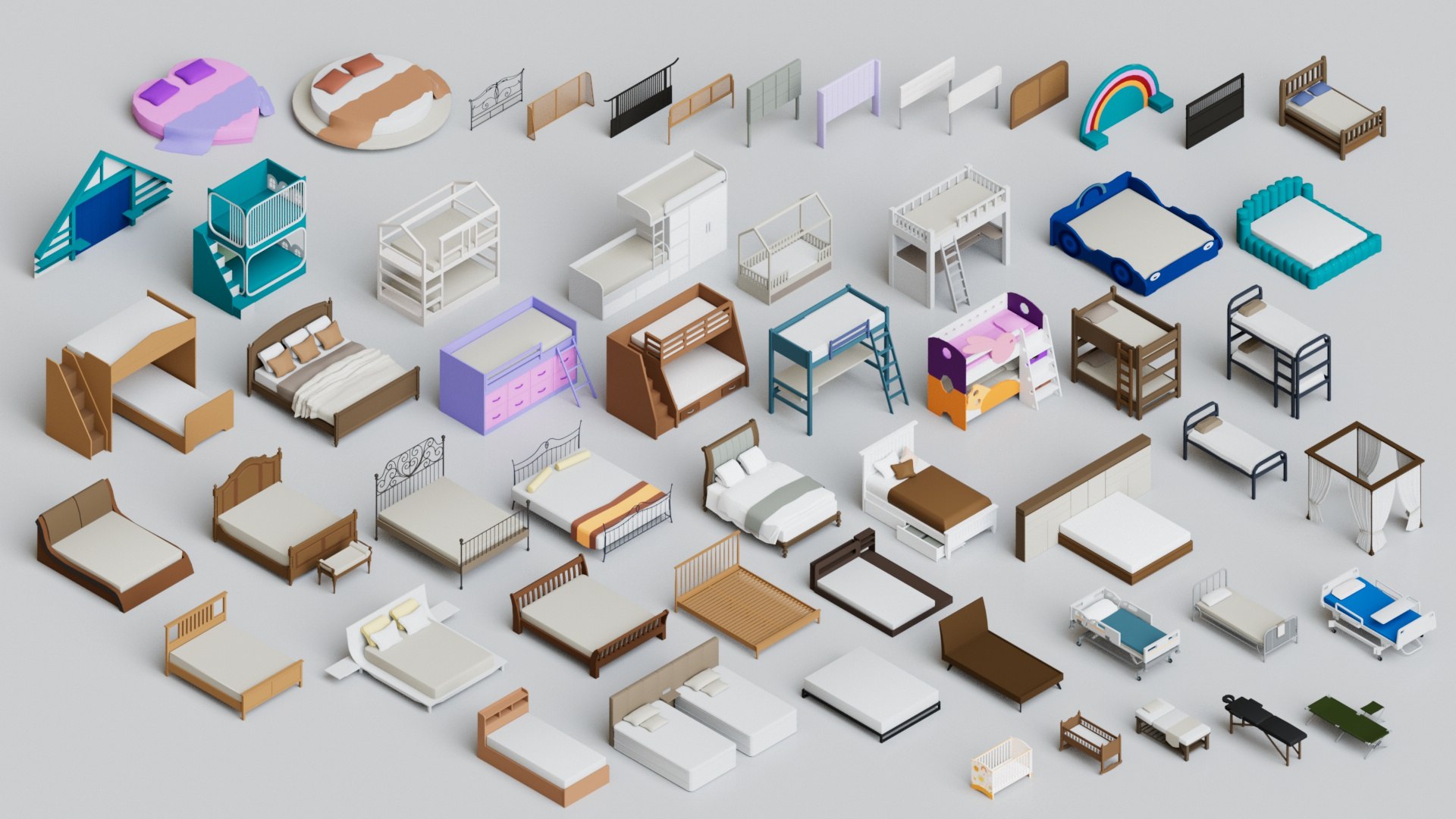 3D 1500 Low Poly Interior Furniture Mega Pack Collections https://p.turbosquid.com/ts-thumb/3c/Vnufpw/Ny/06/jpg/1786947475/1920x1080/fit_q87/25805c9cfbb69dc93bff59fa1acc60bb0fa906cb/06.jpg