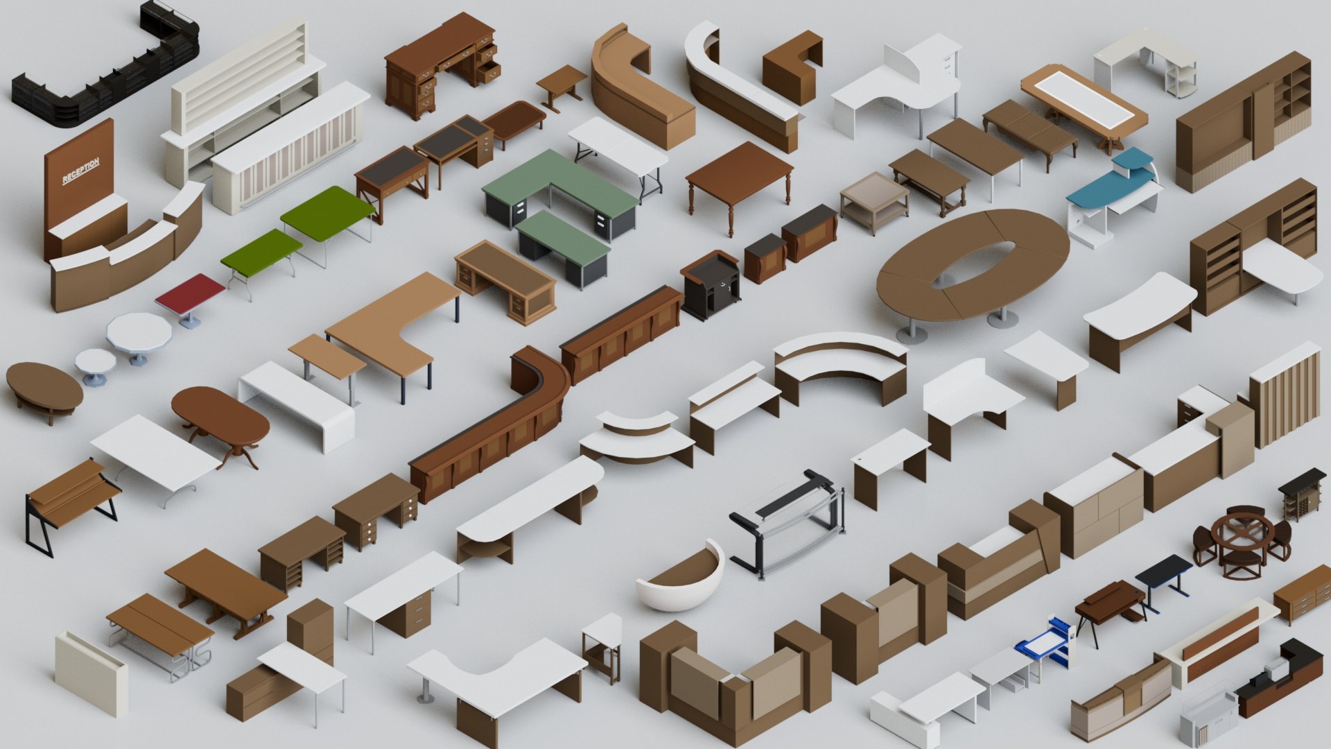 3D 1500 Low Poly Interior Furniture Mega Pack Collections https://p.turbosquid.com/ts-thumb/3c/Vnufpw/O8/07/jpg/1780648857/1920x1080/fit_q87/fb3fe137b4831cd025b6b5d1d69f294108c0eade/07.jpg