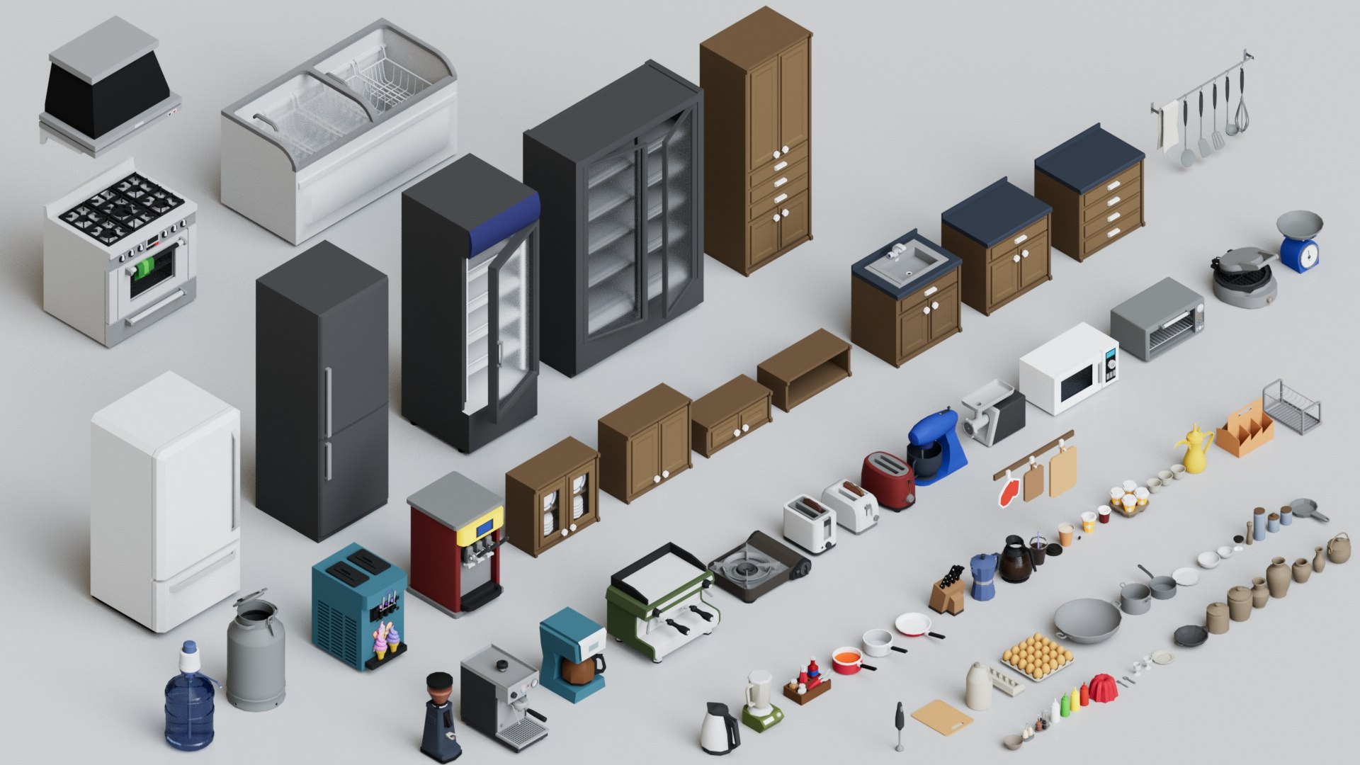 3D 1500 Low Poly Interior Furniture Mega Pack Collections https://p.turbosquid.com/ts-thumb/3c/Vnufpw/Pd/04/jpg/1780648856/1920x1080/fit_q87/0d8b8a0835e5889d476a4feccc75f33092ac1bbf/04.jpg