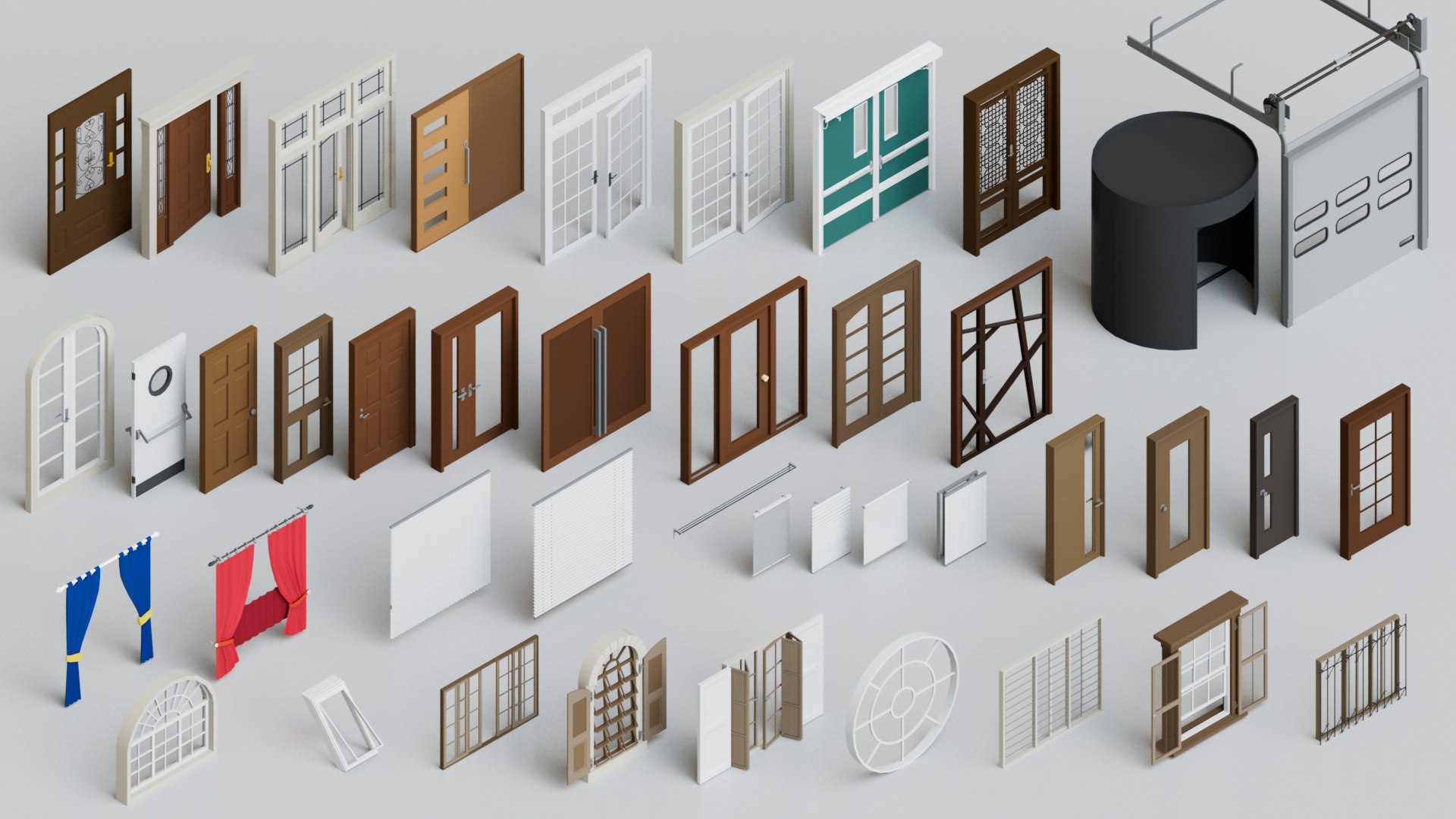 3D 1500 Low Poly Interior Furniture Mega Pack Collections https://p.turbosquid.com/ts-thumb/3c/Vnufpw/Pr/20/jpg/1780648862/1920x1080/fit_q87/a9c582cd3abb9c39e2985992fdd519ed94d01cc8/20.jpg