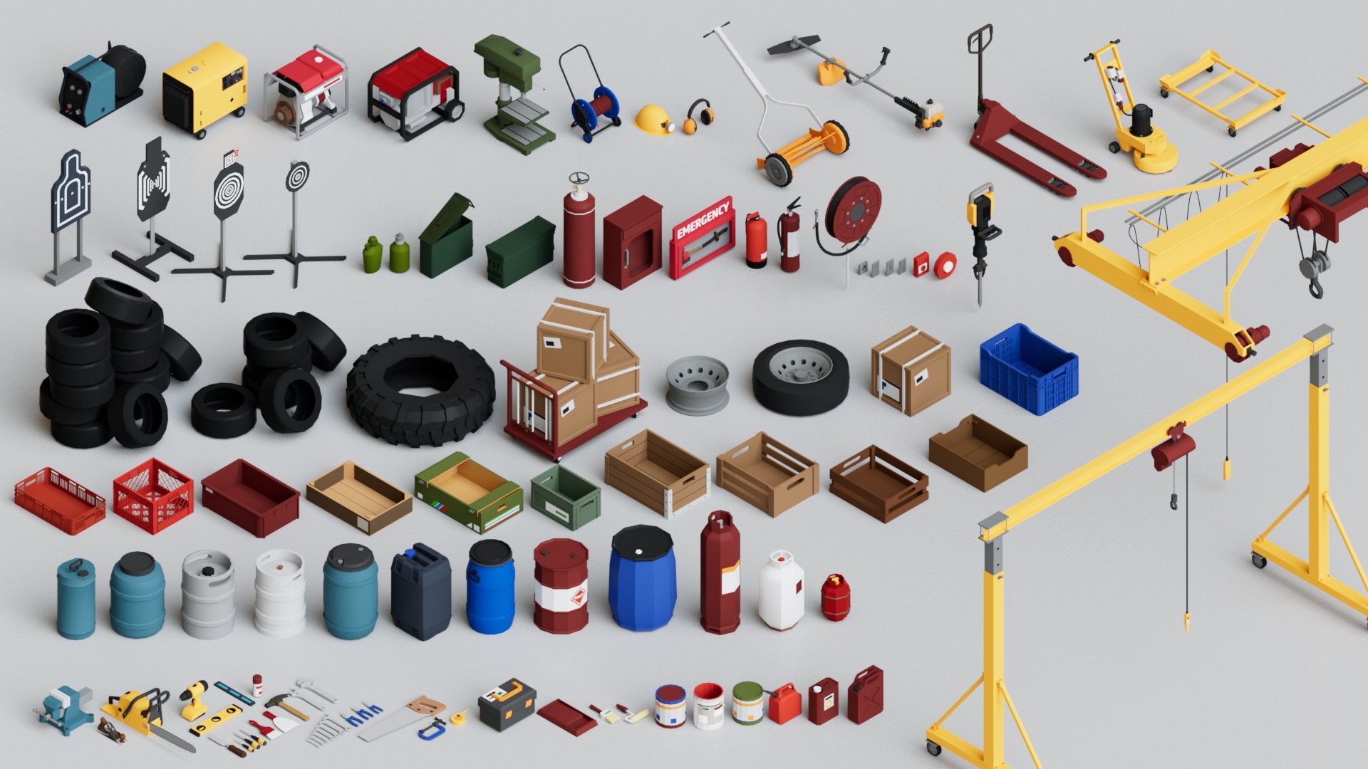 3D 1500 Low Poly Interior Furniture Mega Pack Collections https://p.turbosquid.com/ts-thumb/3c/Vnufpw/RI/14/jpg/1780648860/1920x1080/fit_q87/12c7c4feaa5e719fead6e0ee07ef753baea96e34/14.jpg