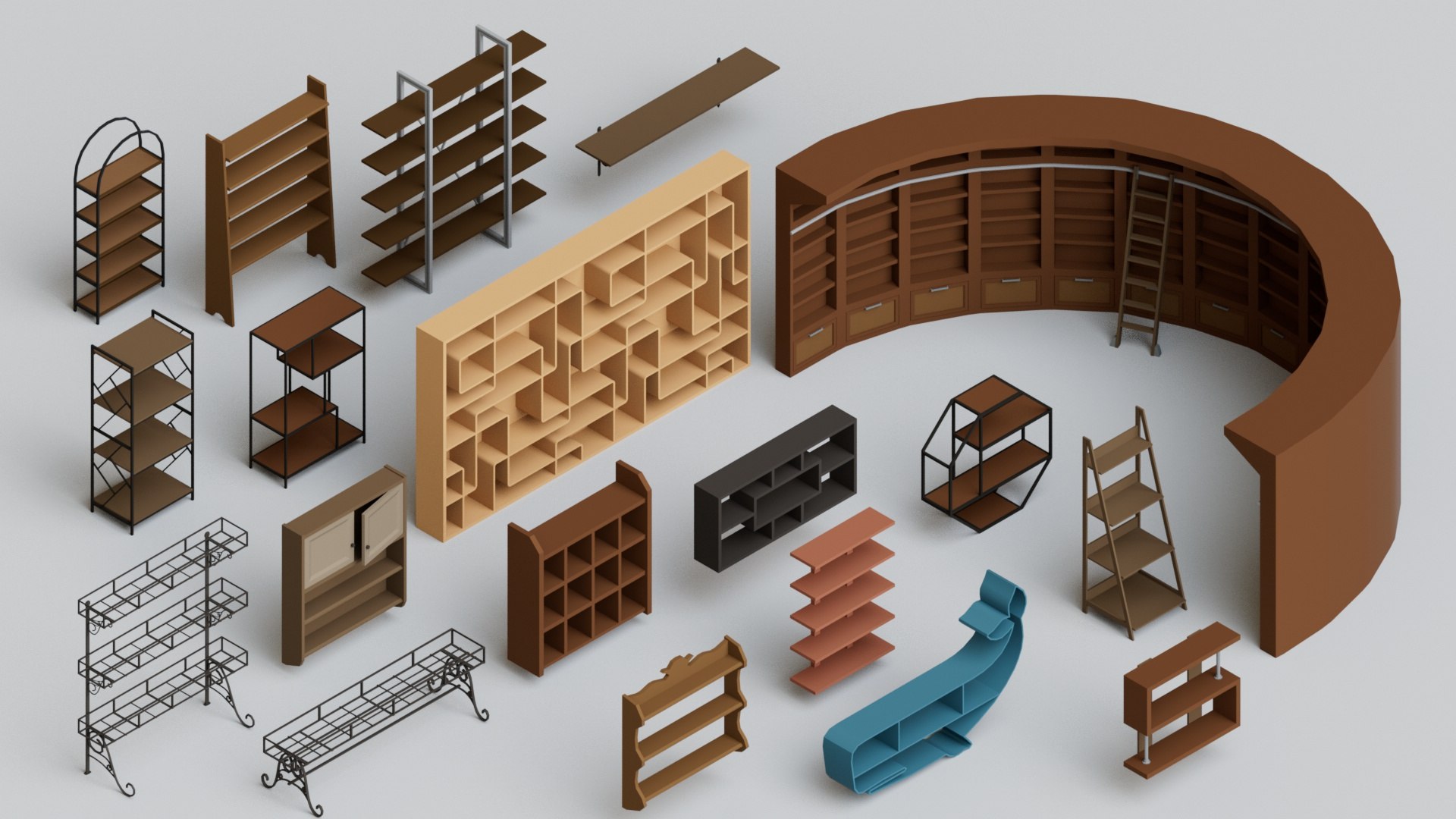 3D 1500 Low Poly Interior Furniture Mega Pack Collections https://p.turbosquid.com/ts-thumb/3c/Vnufpw/XB/39/jpg/1780648869/1920x1080/fit_q87/6b64106c90b34900fbf606fa3352e4b86ea2813a/39.jpg