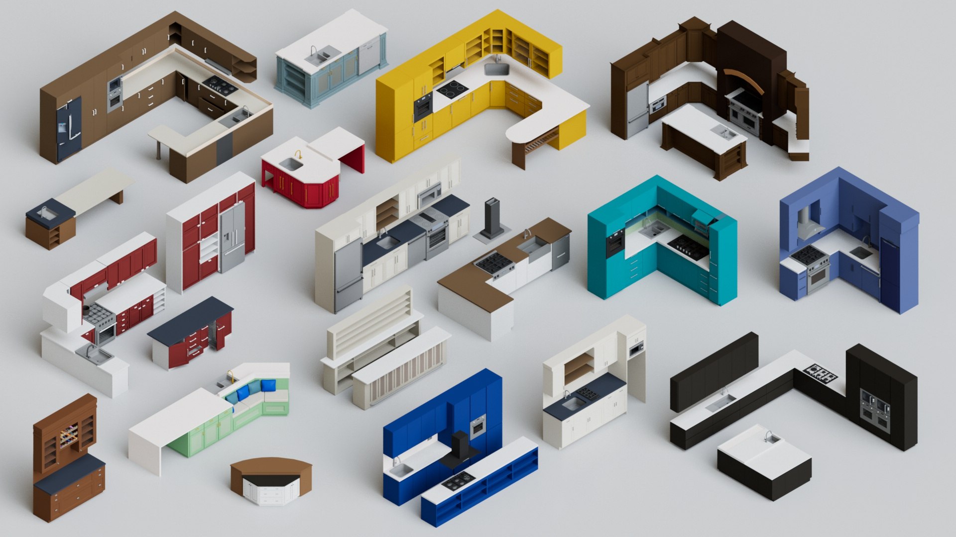 3D 1500 Low Poly Interior Furniture Mega Pack Collections https://p.turbosquid.com/ts-thumb/3c/Vnufpw/YX/02/jpg/1786947462/1920x1080/fit_q87/d573e5cae8e2eb8a5abc1960862a9c9a9ab94137/02.jpg