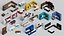 2500 Interior Realistic Furniture Ultimate Mega Pack Collections