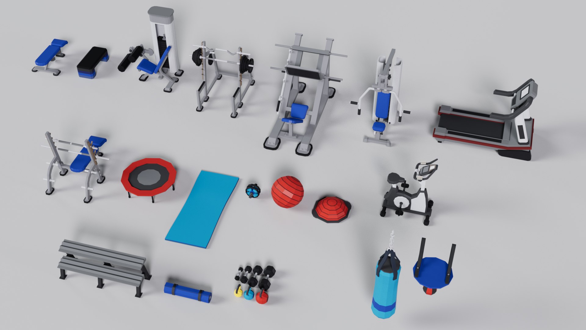 3D 1500 Low Poly Interior Furniture Mega Pack Collections https://p.turbosquid.com/ts-thumb/3c/Vnufpw/Zr/25/jpg/1786947532/1920x1080/fit_q87/826f59bc844d5cd3c5e50a65a2879e1bf9fb1bc1/25.jpg