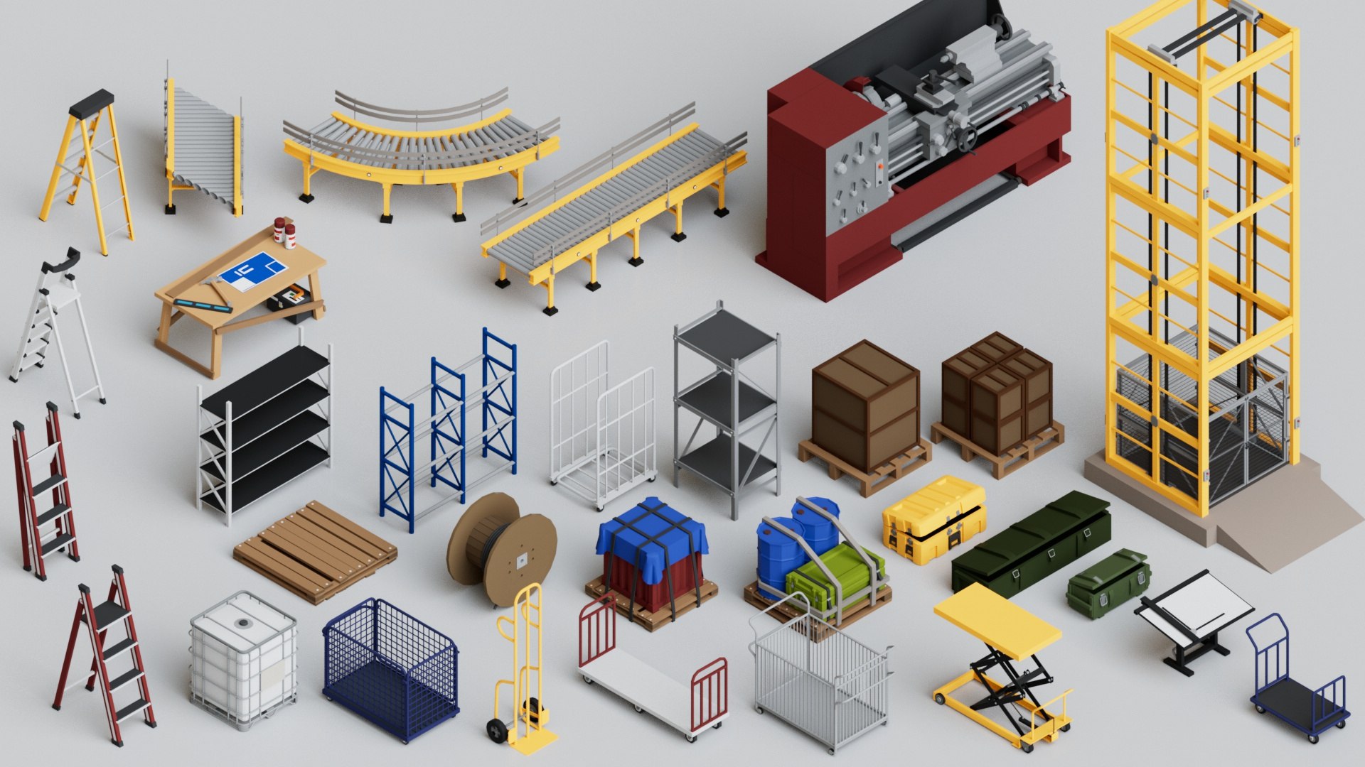 3D 1500 Low Poly Interior Furniture Mega Pack Collections https://p.turbosquid.com/ts-thumb/3c/Vnufpw/az/13/jpg/1786947495/1920x1080/fit_q87/d7a8efebbc02a1bcf1e64e08f1f6eeca92f367bd/13.jpg