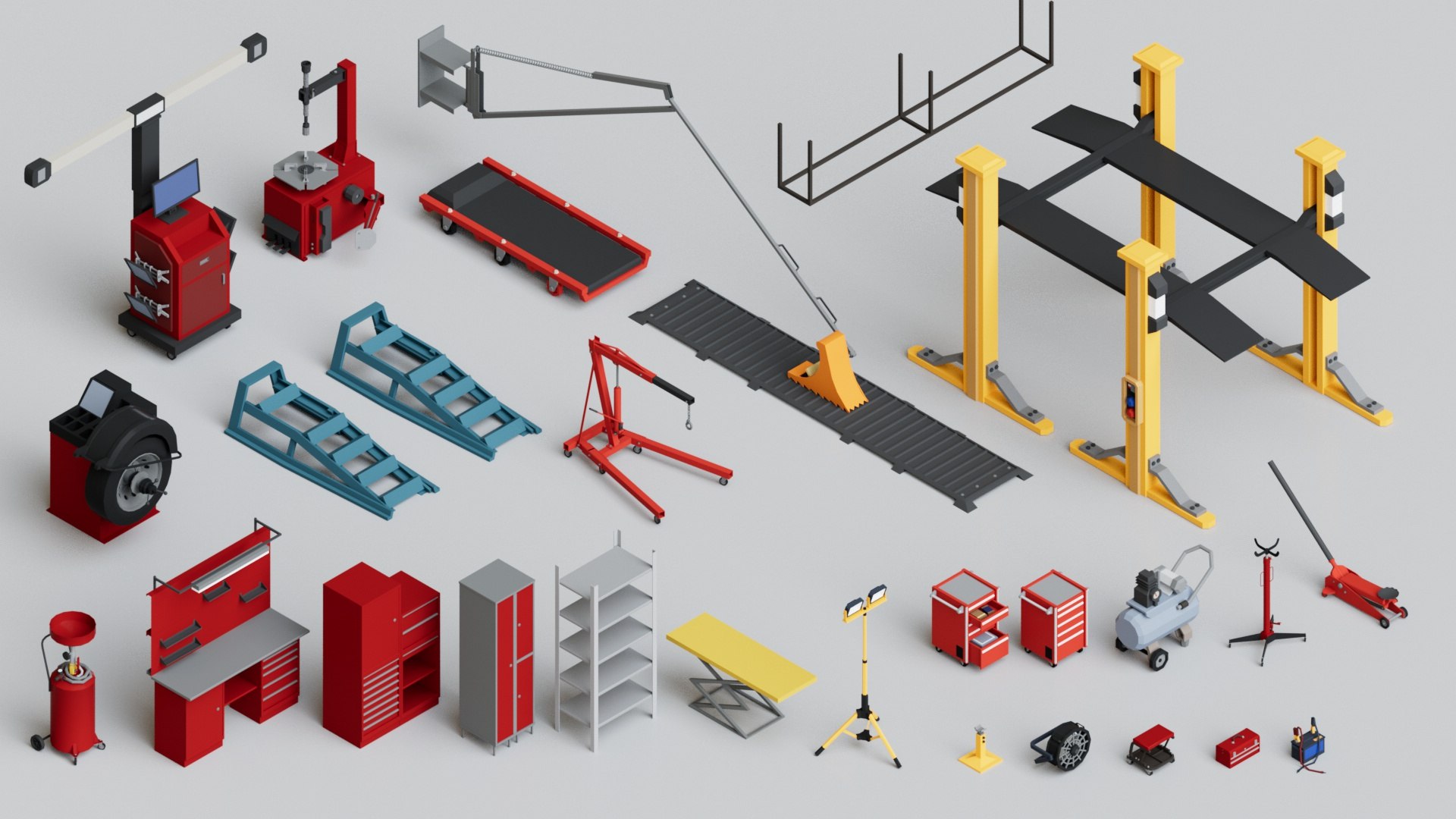 3D 1500 Low Poly Interior Furniture Mega Pack Collections https://p.turbosquid.com/ts-thumb/3c/Vnufpw/d6/15/jpg/1780648860/1920x1080/fit_q87/4b8743f929d0de41942e1862c1c1ed26f5483bbe/15.jpg