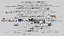 2500 Interior Realistic Furniture Ultimate Mega Pack Collections