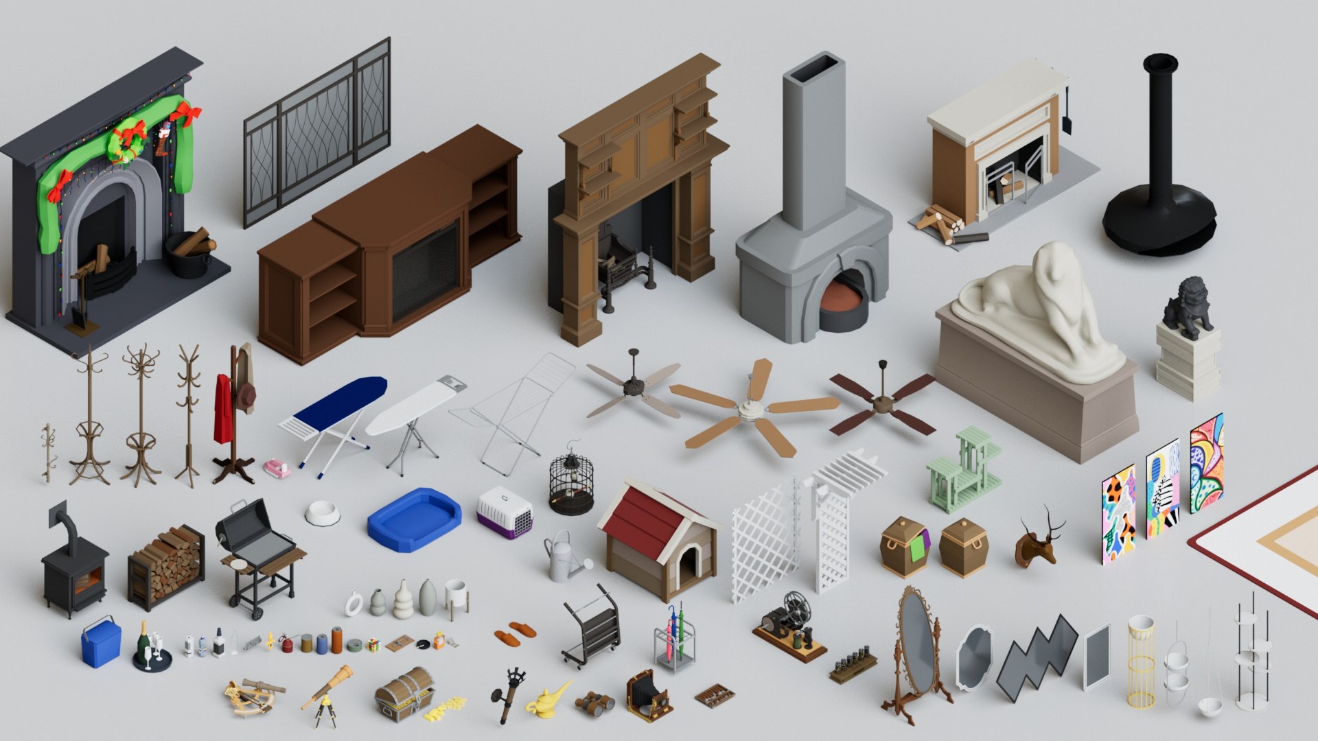 3D 1500 Low Poly Interior Furniture Mega Pack Collections https://p.turbosquid.com/ts-thumb/3c/Vnufpw/hJ/29/jpg/1780648865/1920x1080/fit_q87/da165f0194eb3b54e5314747a2056df1b8b25309/29.jpg