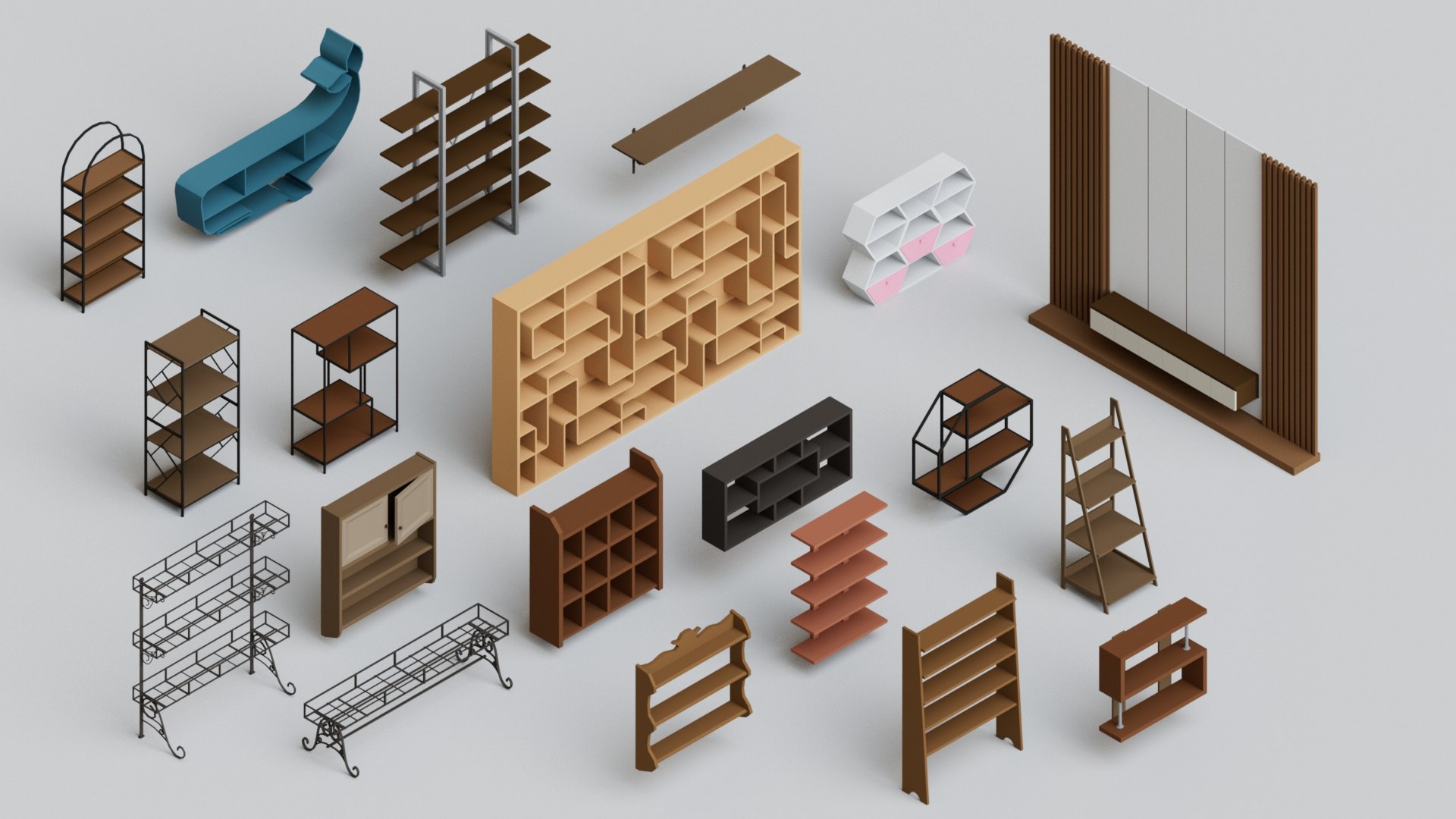 3D 1500 Low Poly Interior Furniture Mega Pack Collections https://p.turbosquid.com/ts-thumb/3c/Vnufpw/mg/39/jpg/1786947577/1920x1080/fit_q87/6fc95329c2414e225f17ccfa5c867cabae386ffd/39.jpg