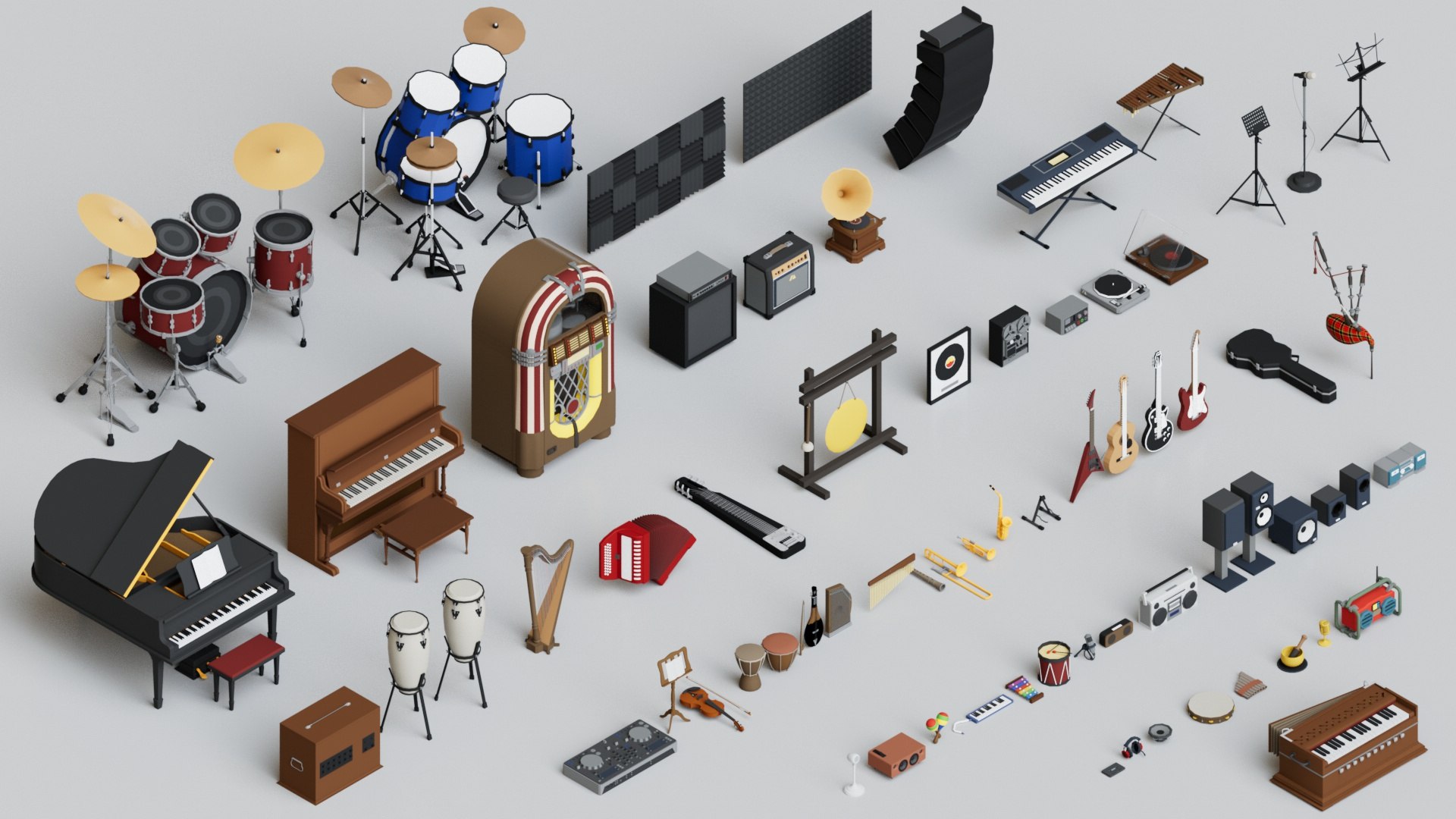 3D 1500 Low Poly Interior Furniture Mega Pack Collections https://p.turbosquid.com/ts-thumb/3c/Vnufpw/o2/09/jpg/1780648857/1920x1080/fit_q87/a18791f5abe2a41b7f1ceaf33627018d11261020/09.jpg