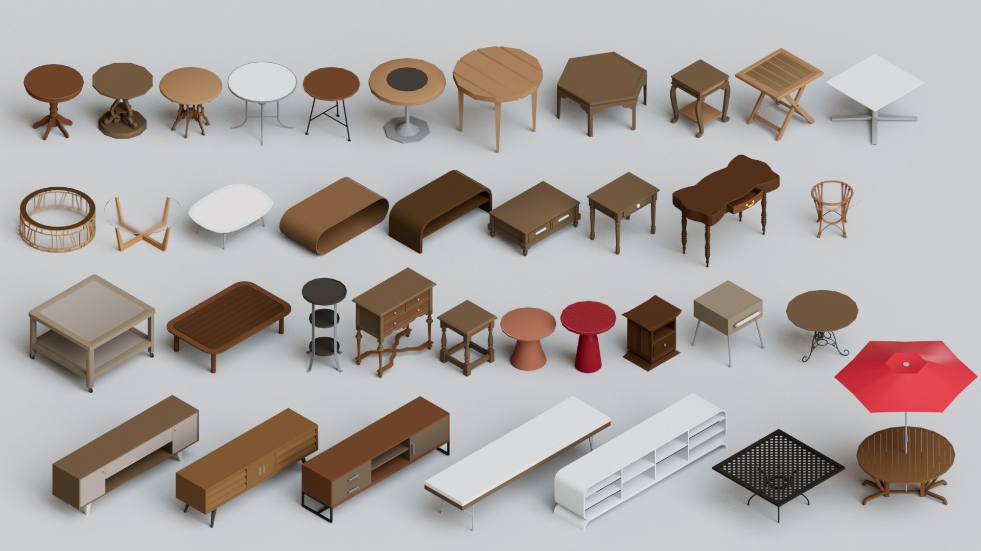 3D 1500 Low Poly Interior Furniture Mega Pack Collections https://p.turbosquid.com/ts-thumb/3c/Vnufpw/oU/40/jpg/1780648870/1920x1080/fit_q87/44e028c0d4819791e5ce10360fb022d7cb7381cf/40.jpg