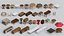 2500 Interior Realistic Furniture Ultimate Mega Pack Collections