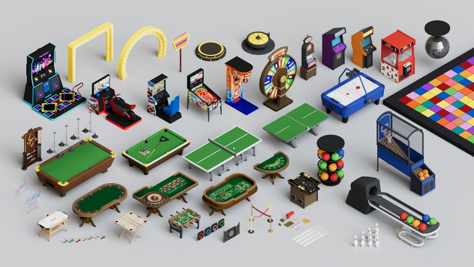 3D 1500 Low Poly Interior Furniture Mega Pack Collections https://p.turbosquid.com/ts-thumb/3c/Vnufpw/q6/10/jpg/1786947483/1920x1080/fit_q87/e851c8dee798c270afc0a1952431f8aa91b60a4f/10.jpg