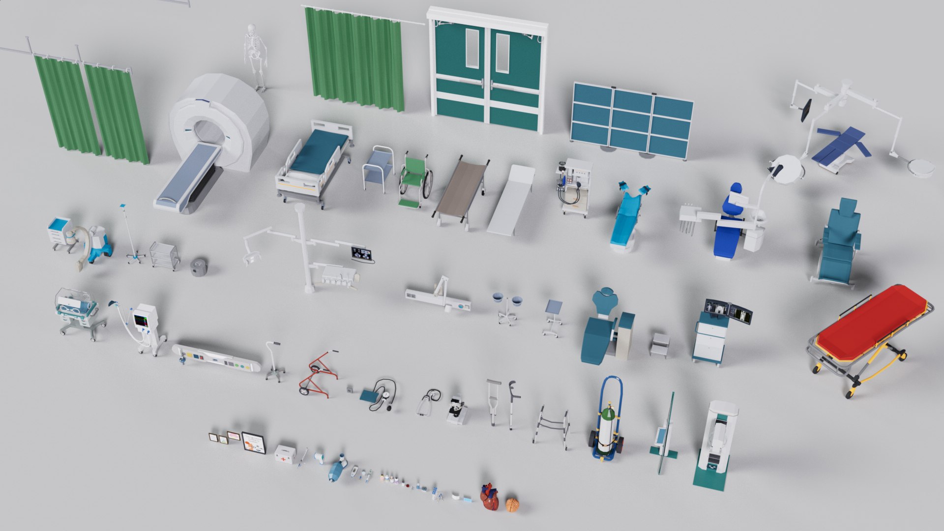 3D 1500 Low Poly Interior Furniture Mega Pack Collections https://p.turbosquid.com/ts-thumb/3c/Vnufpw/sG/24/jpg/1780648863/1920x1080/fit_q87/c255a7275634dc76ee5a8853f5053dae29bffc2b/24.jpg