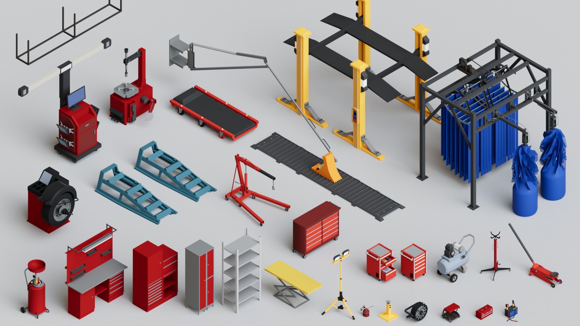 3D 1500 Low Poly Interior Furniture Mega Pack Collections https://p.turbosquid.com/ts-thumb/3c/Vnufpw/tb/15/jpg/1786947503/1920x1080/fit_q87/99d3c17da15e8ee1fa68b61e1a6c7c878e076416/15.jpg