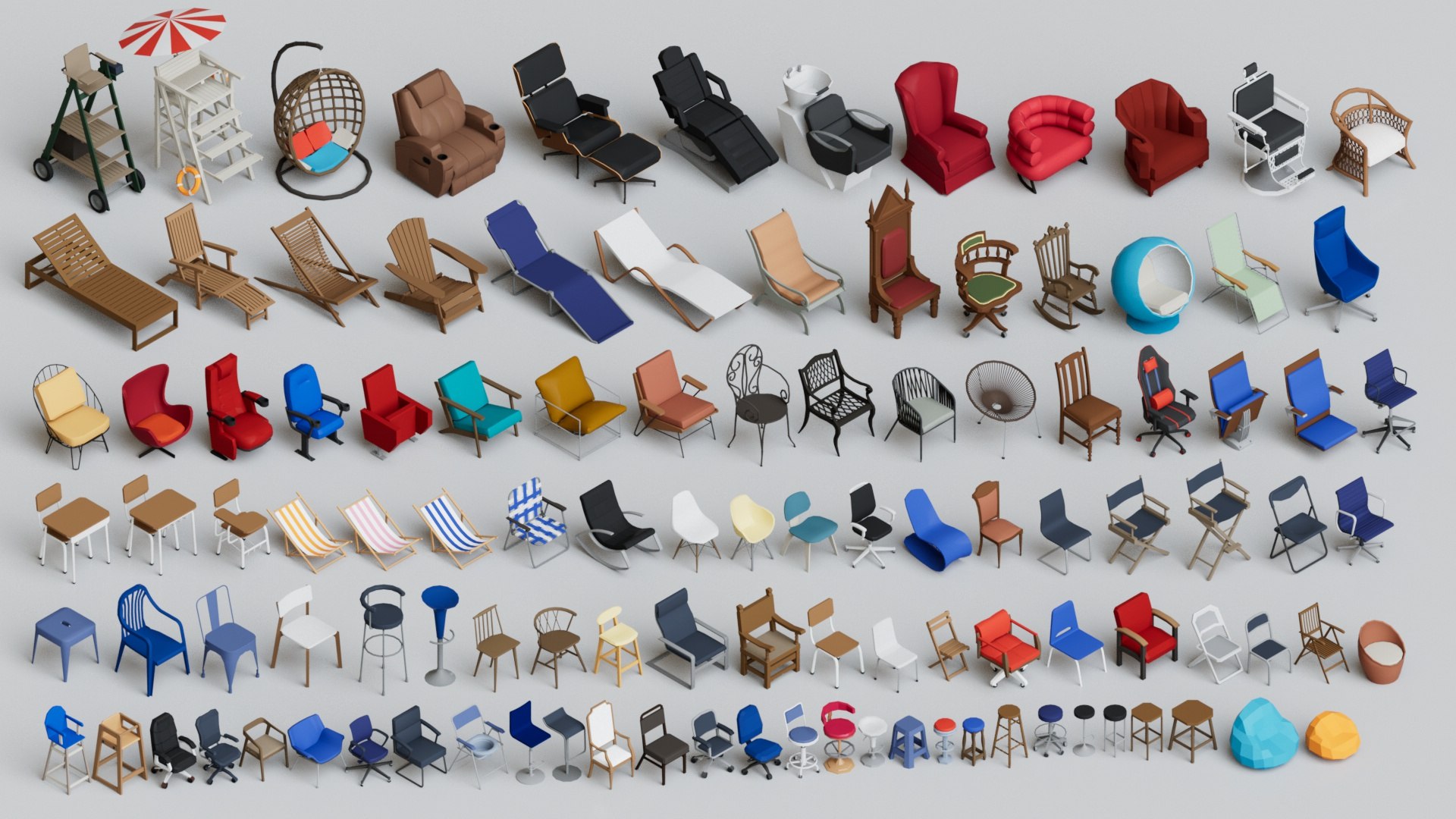3D 1500 Low Poly Interior Furniture Mega Pack Collections https://p.turbosquid.com/ts-thumb/3c/Vnufpw/vk/12/jpg/1780648859/1920x1080/fit_q87/8f881e3b513bd318f831e7afcfdf3047705a7ac4/12.jpg