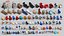 2500 Interior Realistic Furniture Ultimate Mega Pack Collections