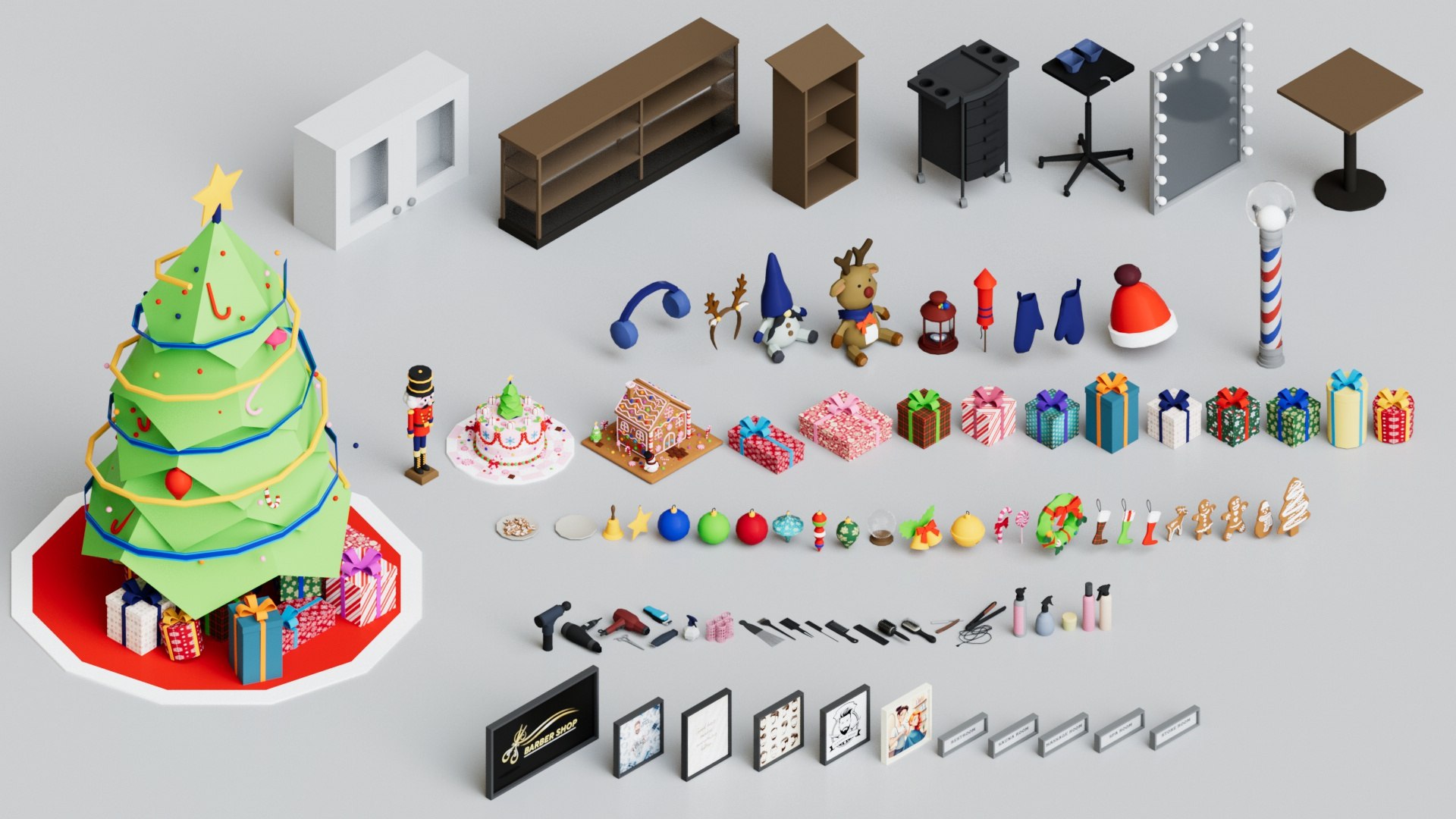 3D 1500 Low Poly Interior Furniture Mega Pack Collections https://p.turbosquid.com/ts-thumb/3c/Vnufpw/wR/35/jpg/1780648867/1920x1080/fit_q87/6b6c9cb8bed90b28cd4818c4333c88ed56bc6fbd/35.jpg