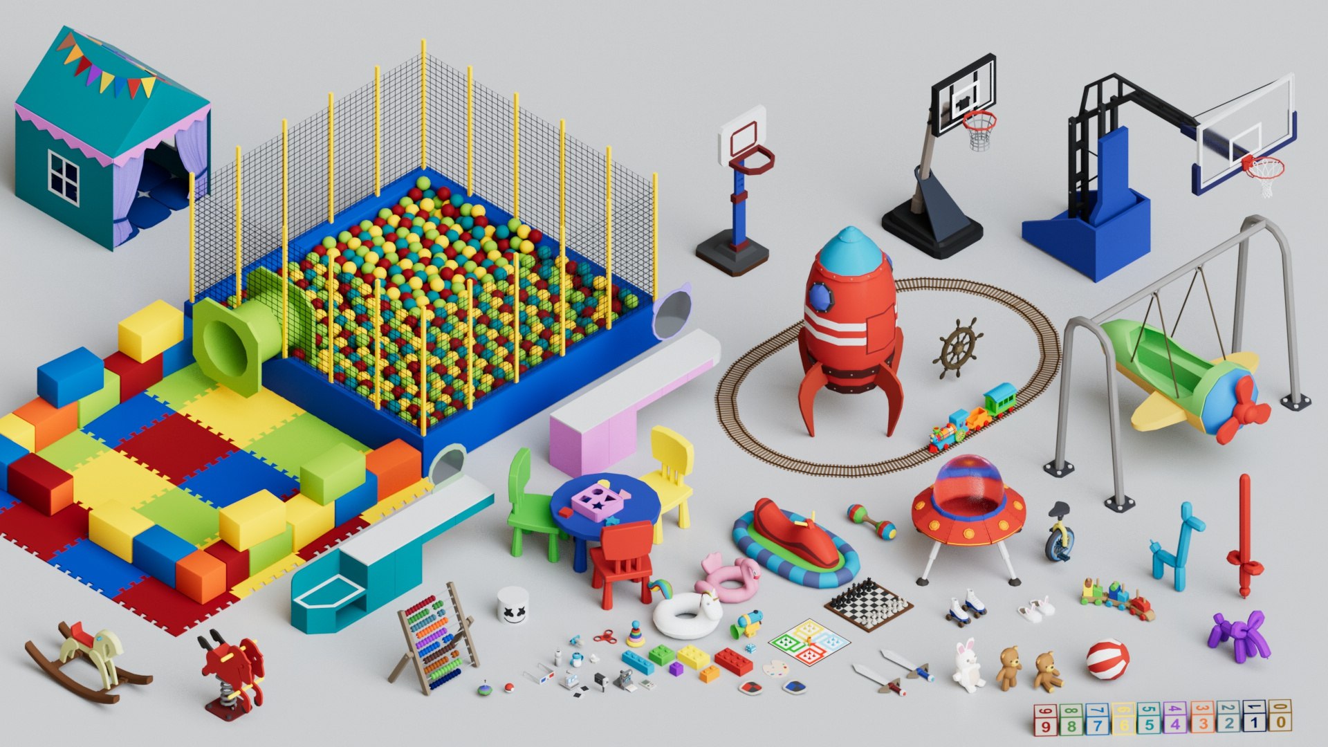 3D 1500 Low Poly Interior Furniture Mega Pack Collections https://p.turbosquid.com/ts-thumb/3c/Vnufpw/xa/19/jpg/1786947509/1920x1080/fit_q87/f0894f995104a7c813fcfd1228076bcc94eaa17c/19.jpg