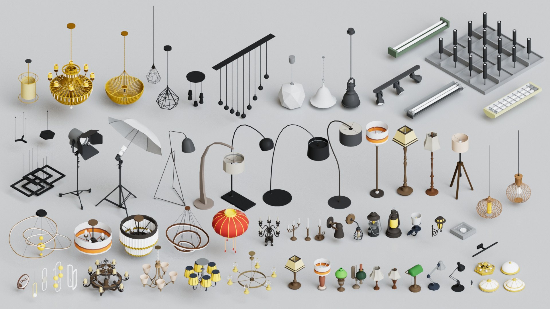 3D 1500 Low Poly Interior Furniture Mega Pack Collections https://p.turbosquid.com/ts-thumb/3c/Vnufpw/zQ/16/jpg/1786947505/1920x1080/fit_q87/c6298a43c4acadbfd26e830b0c3b66bb085a32f8/16.jpg