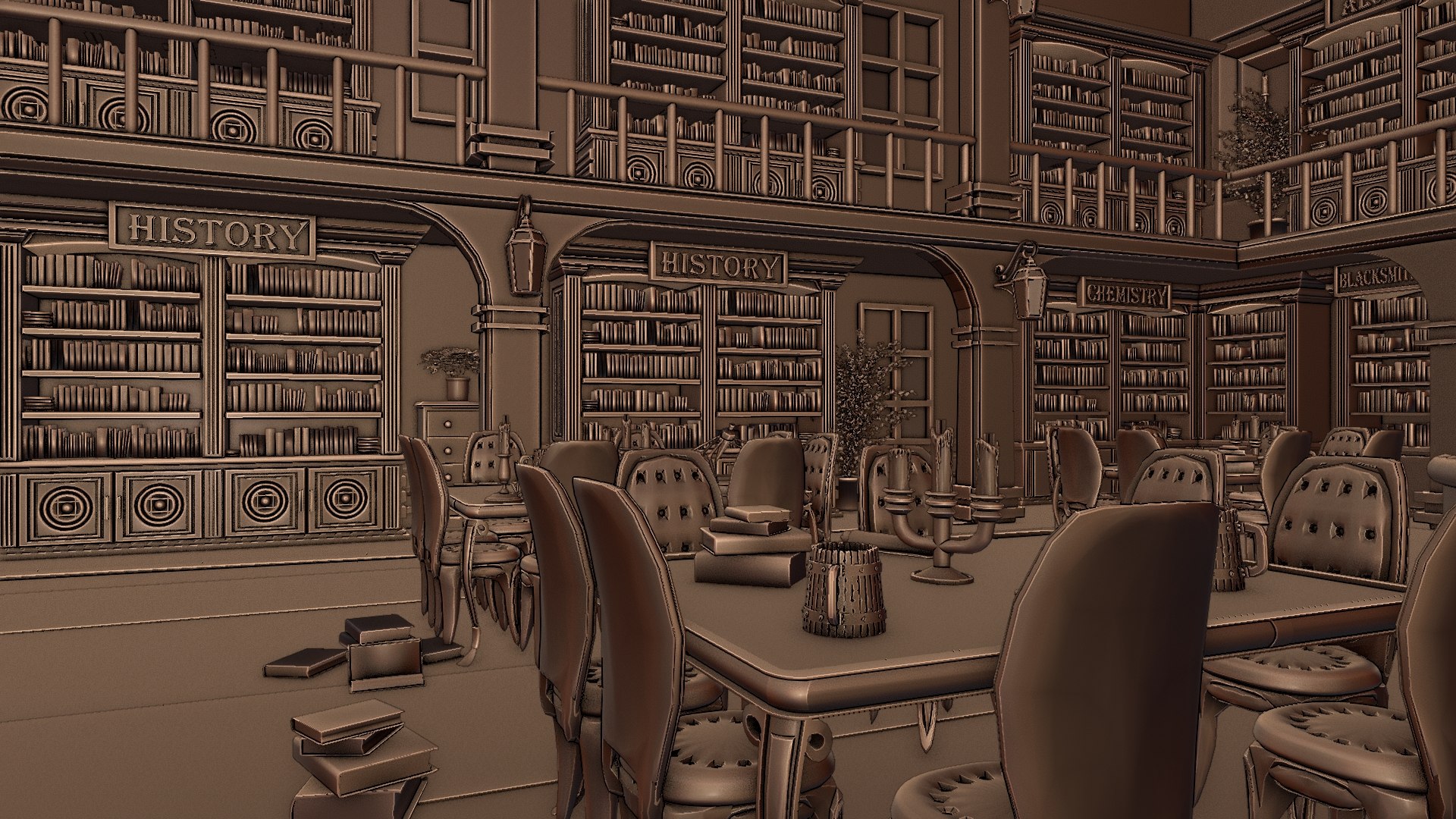 3D model high detail library environment https://p.turbosquid.com/ts-thumb/3c/Ws45Qa/7h/view0003/jpg/1689927765/1920x1080/fit_q87/c2b66e31f5e26a0941c2821d5668fe862d36b56e/view0003.jpg