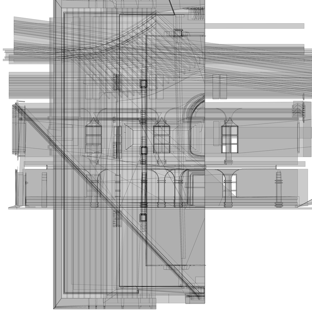3D model high detail library environment https://p.turbosquid.com/ts-thumb/3c/Ws45Qa/W3/building/png/1689929765/1920x1080/fit_q87/3a82c7a9f1d95bc419ffeade3b0bdaad2a6bbd38/building.jpg