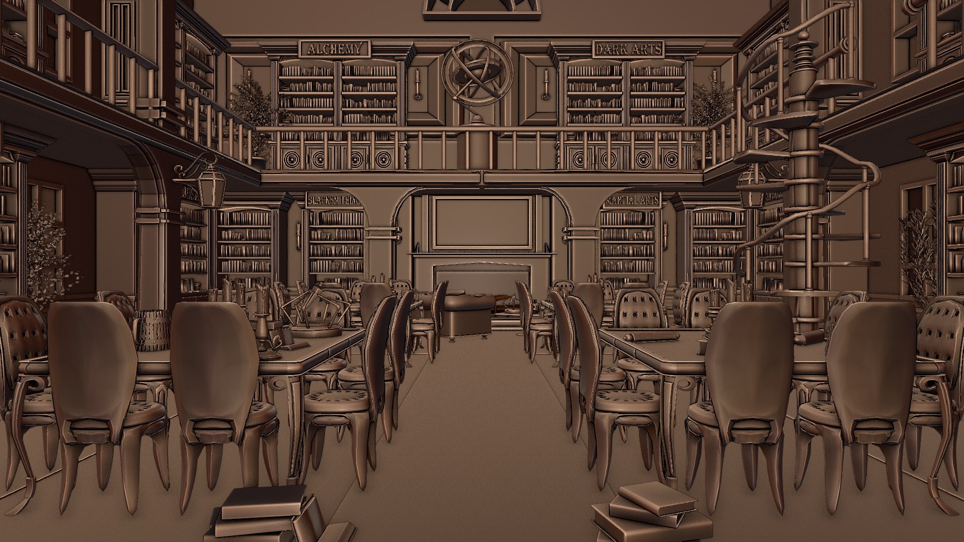 3D model high detail library environment https://p.turbosquid.com/ts-thumb/3c/Ws45Qa/ZP/view0001/jpg/1689927760/1920x1080/fit_q87/b13a5dbdac1d62dd646f854627ca9fd5f91757f4/view0001.jpg