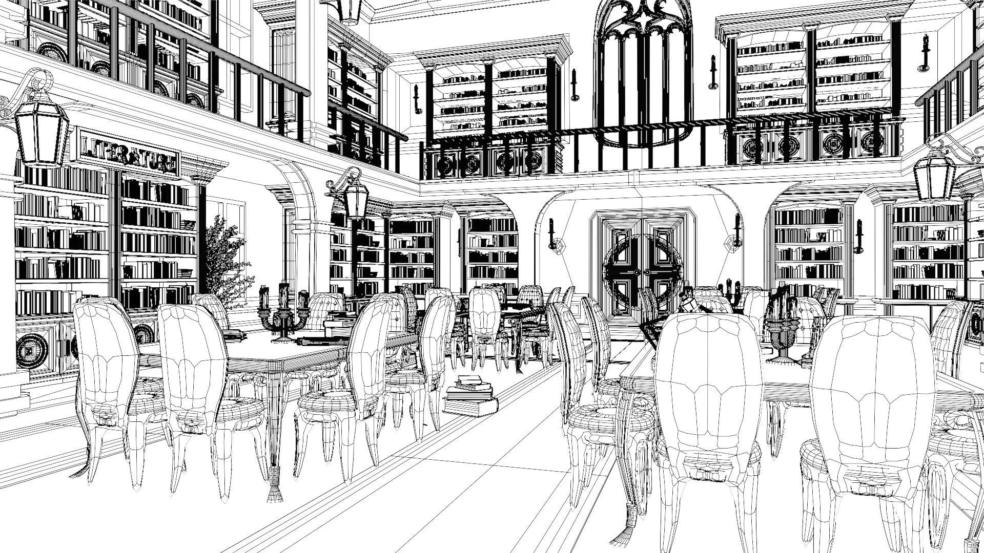 3D model high detail library environment https://p.turbosquid.com/ts-thumb/3c/Ws45Qa/lY/wire0007/jpg/1689927789/1920x1080/fit_q87/fb900a03164773b04cf0a4e789373a239eab1cd2/wire0007.jpg