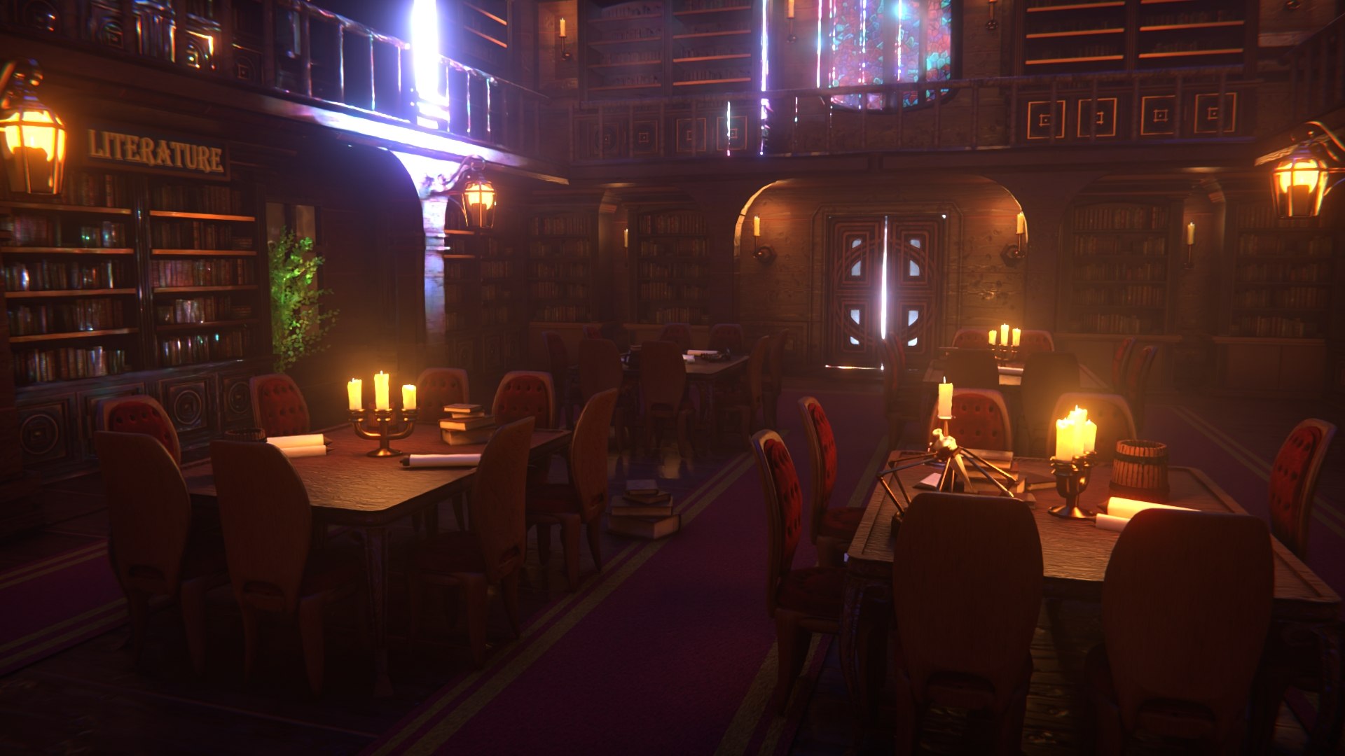 3D model high detail library environment https://p.turbosquid.com/ts-thumb/3c/Ws45Qa/zV/render0007/jpg/1689927748/1920x1080/fit_q87/68535019b3623ef67ba0971afd17de10e1bd593b/render0007.jpg