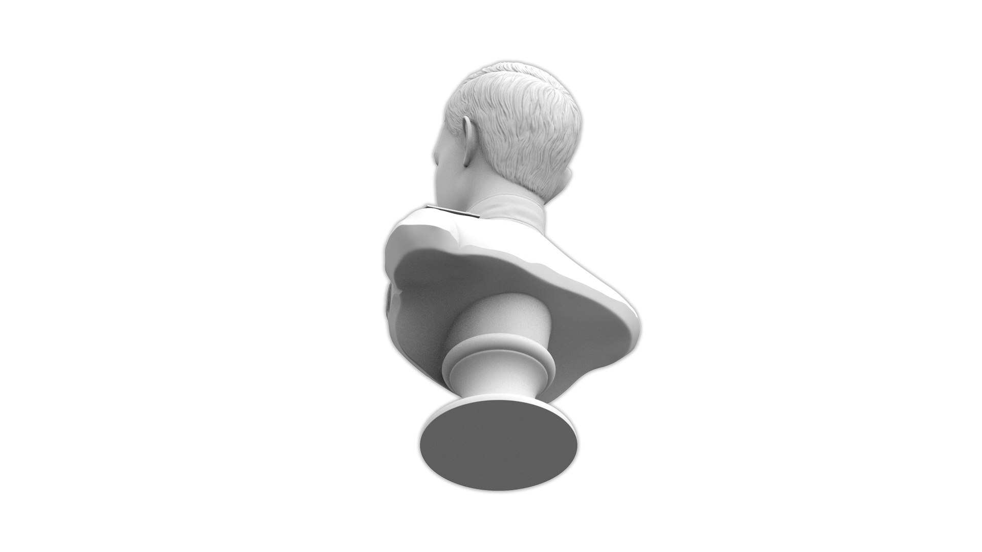 Bust of Prince Alexei Romanov 3D https://p.turbosquid.com/ts-thumb/3c/YMiGEr/8z/cesarevich_008/jpg/1739855690/1920x1080/fit_q87/75db3af5ab7c7a1400c7b10e3dd7f89799023abf/cesarevich_008.jpg