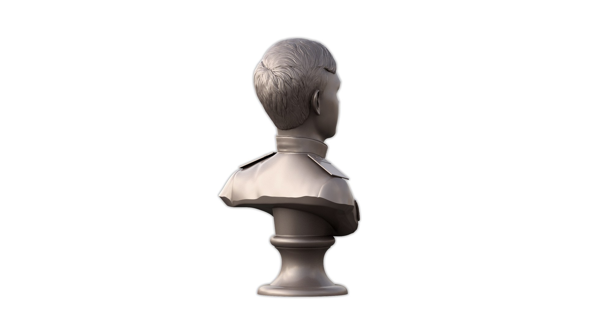 Bust of Prince Alexei Romanov 3D https://p.turbosquid.com/ts-thumb/3c/YMiGEr/Ff/cesarevich_004/jpg/1739855688/1920x1080/fit_q87/5a1ad7a526d3d9f110d592724db3f8be01b761a8/cesarevich_004.jpg