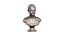 Bust of Prince Alexei Romanov