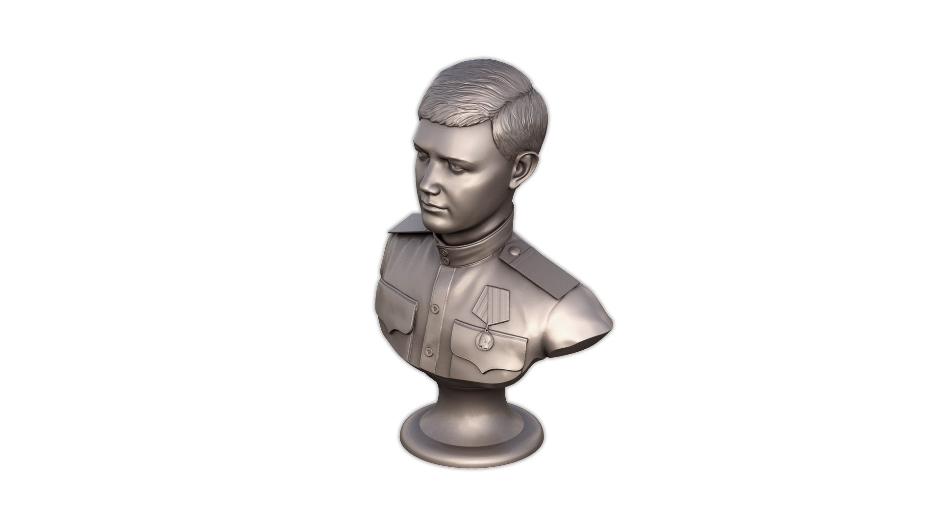 Bust of Prince Alexei Romanov 3D https://p.turbosquid.com/ts-thumb/3c/YMiGEr/dH/cesarevich_006/jpg/1739855689/1920x1080/fit_q87/eb6ddbeba50a60f5f88496d385a3835297879e0e/cesarevich_006.jpg