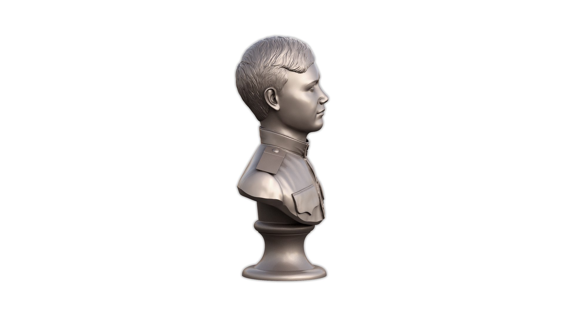 Bust of Prince Alexei Romanov 3D https://p.turbosquid.com/ts-thumb/3c/YMiGEr/nZ/cesarevich_003/jpg/1739855688/1920x1080/fit_q87/4ea854d03b6d0a202546a3c978f59e0ece4dc869/cesarevich_003.jpg