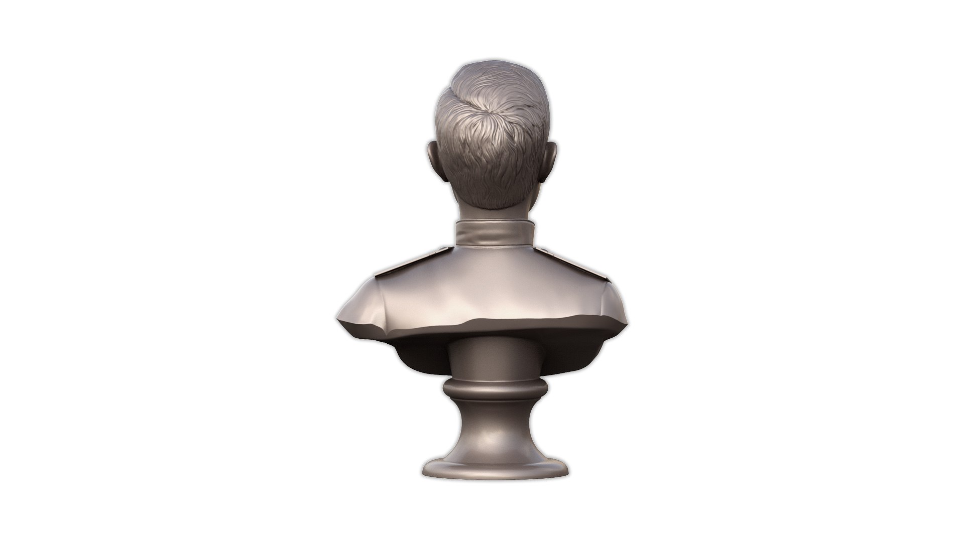 Bust of Prince Alexei Romanov 3D https://p.turbosquid.com/ts-thumb/3c/YMiGEr/oE/cesarevich_005/jpg/1739855689/1920x1080/fit_q87/360768ddf31ad2941caa4f79f51f9be7e221dd13/cesarevich_005.jpg