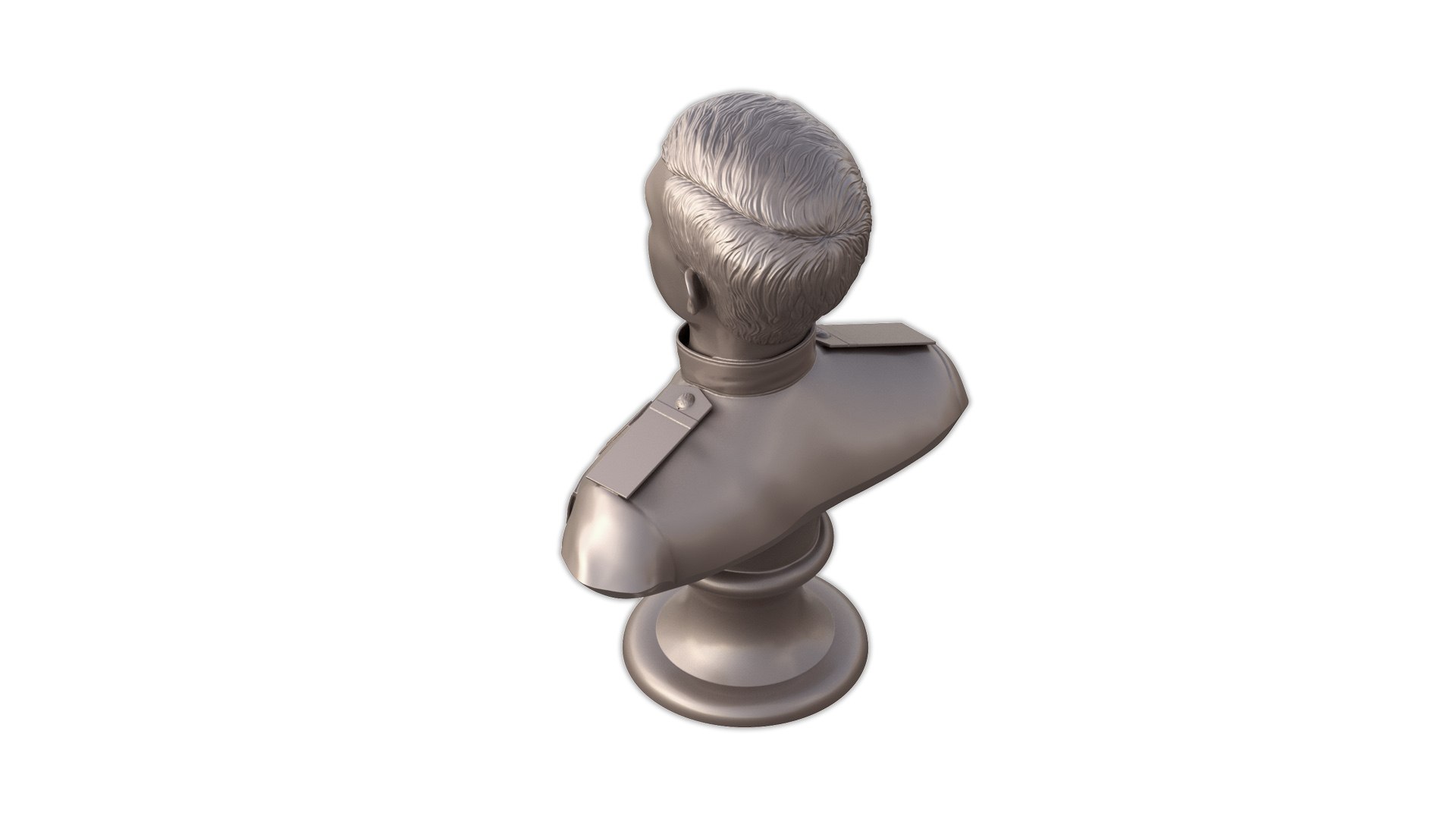 Bust of Prince Alexei Romanov 3D https://p.turbosquid.com/ts-thumb/3c/YMiGEr/w1/cesarevich_007/jpg/1739855690/1920x1080/fit_q87/7fa8e952d8b8462ccc01a170bfc6f1873db5e2eb/cesarevich_007.jpg