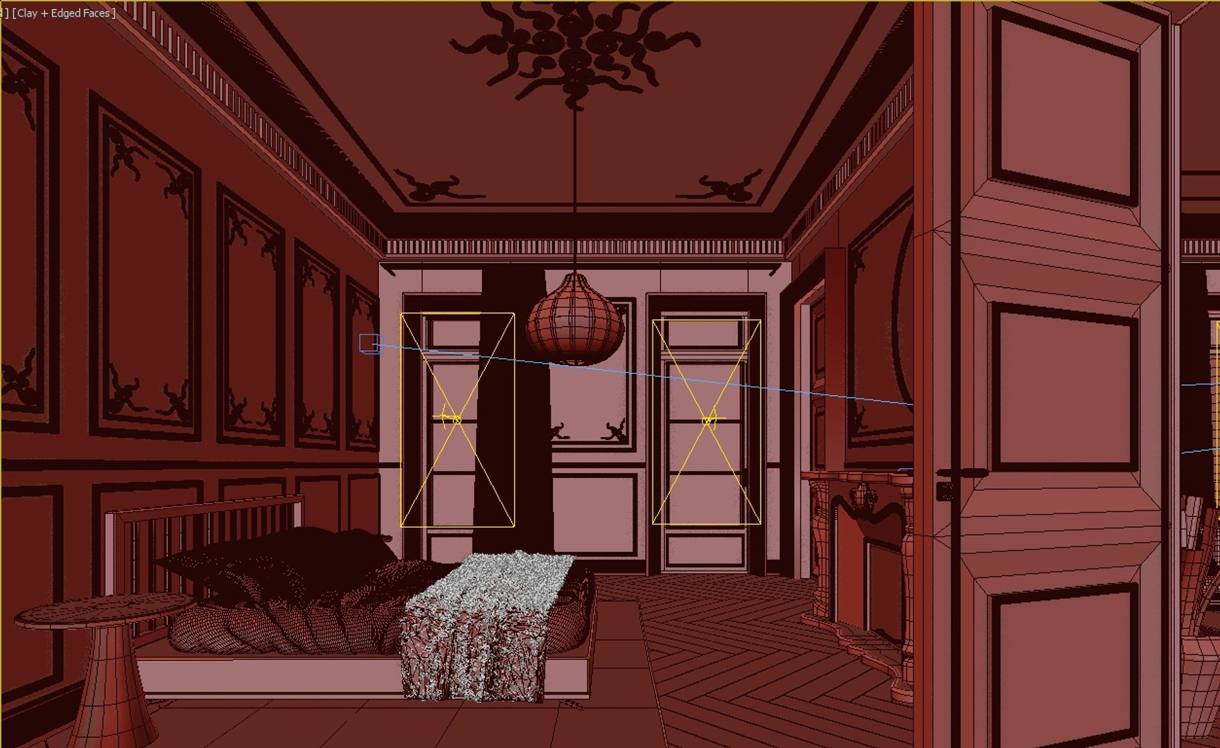 Scandinavian Apartment Flat Interior 3D model https://p.turbosquid.com/ts-thumb/3c/ZXhs1u/0V/screenshot_7/jpg/1714557298/1920x1080/fit_q87/92edd20da91a892fb9f7736c76de33cb05e9b5f0/screenshot_7.jpg