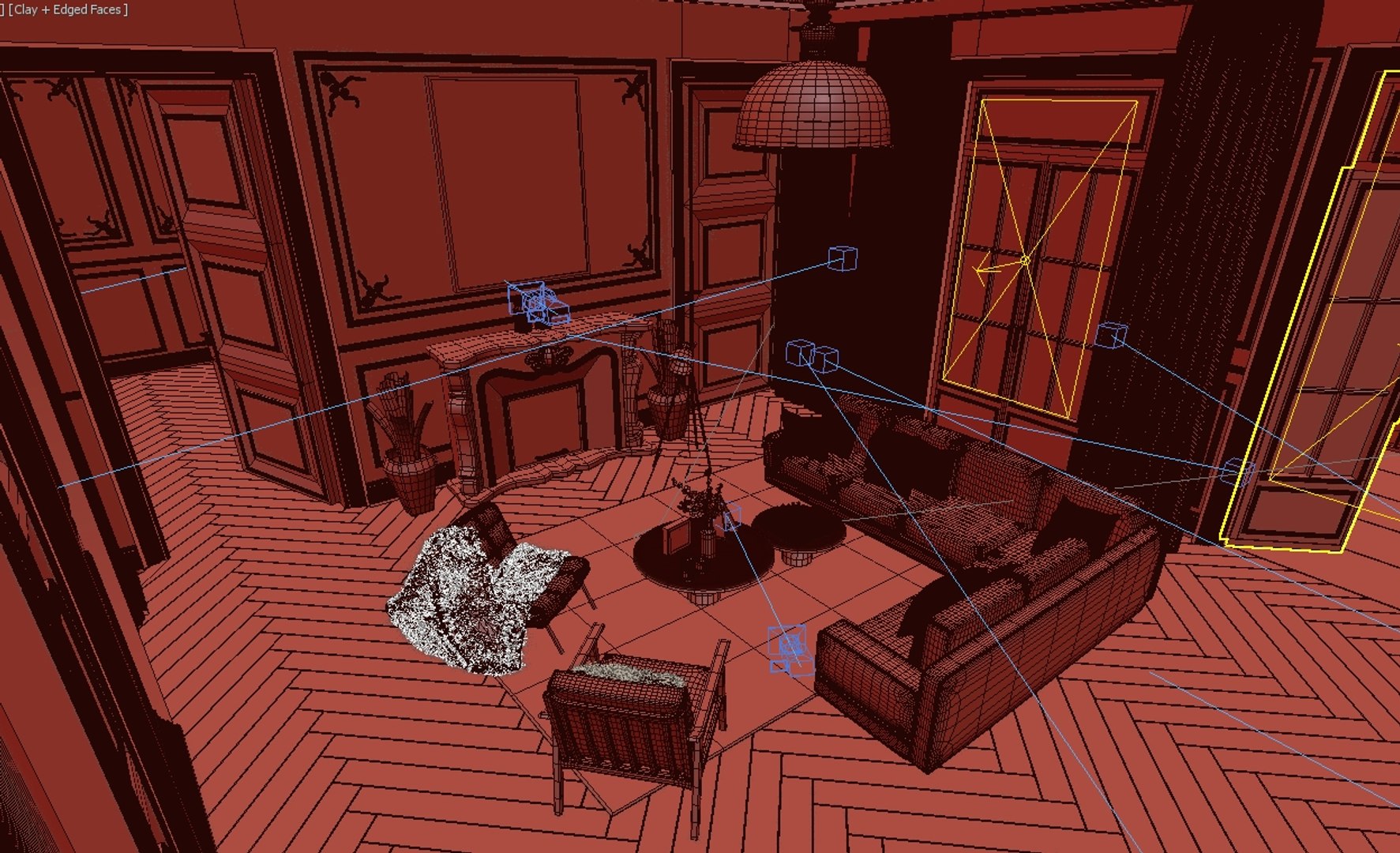 Scandinavian Apartment Flat Interior 3D model https://p.turbosquid.com/ts-thumb/3c/ZXhs1u/7U/screenshot_9/jpg/1714557304/1920x1080/fit_q87/0dd8f8ddcb26c73be28018143da659e1b9762690/screenshot_9.jpg