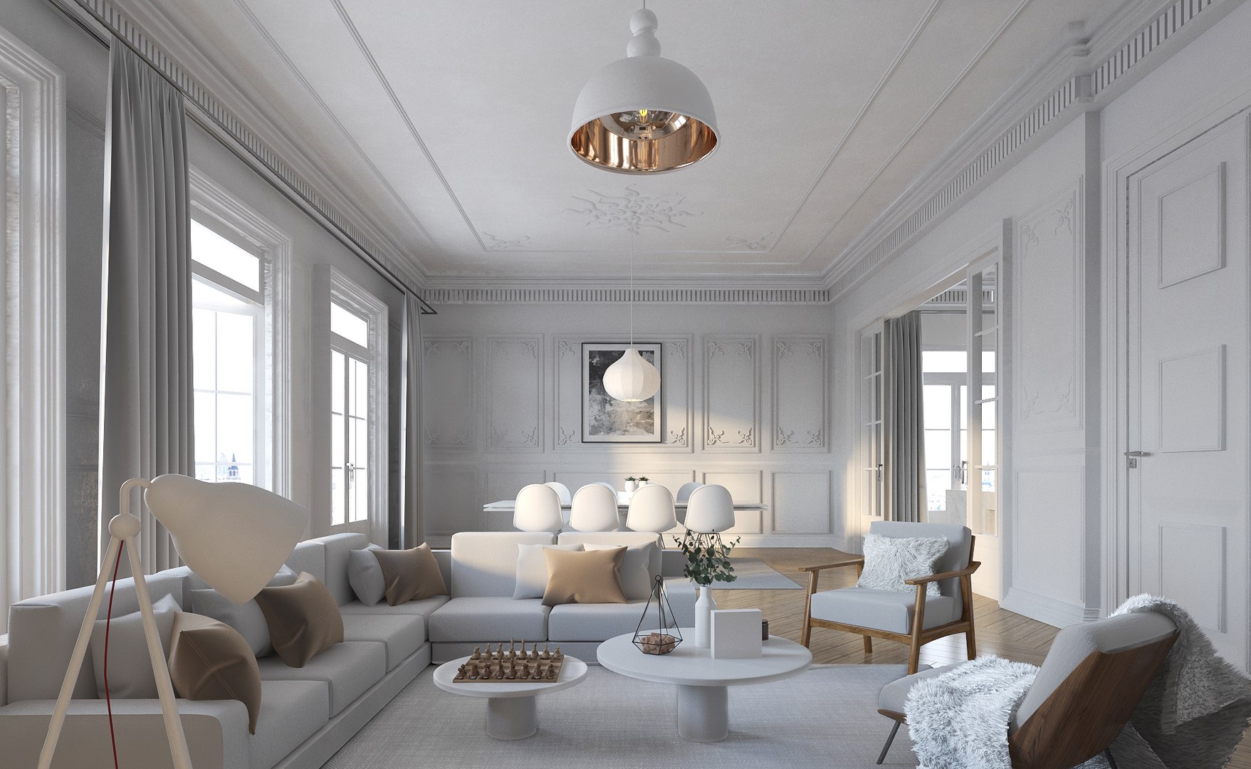 Scandinavian Apartment Flat Interior 3D model https://p.turbosquid.com/ts-thumb/3c/ZXhs1u/9c/r1/jpg/1714557197/1920x1080/fit_q87/cc0b7901aa7fee10a3558466b723050ba8144d45/r1.jpg