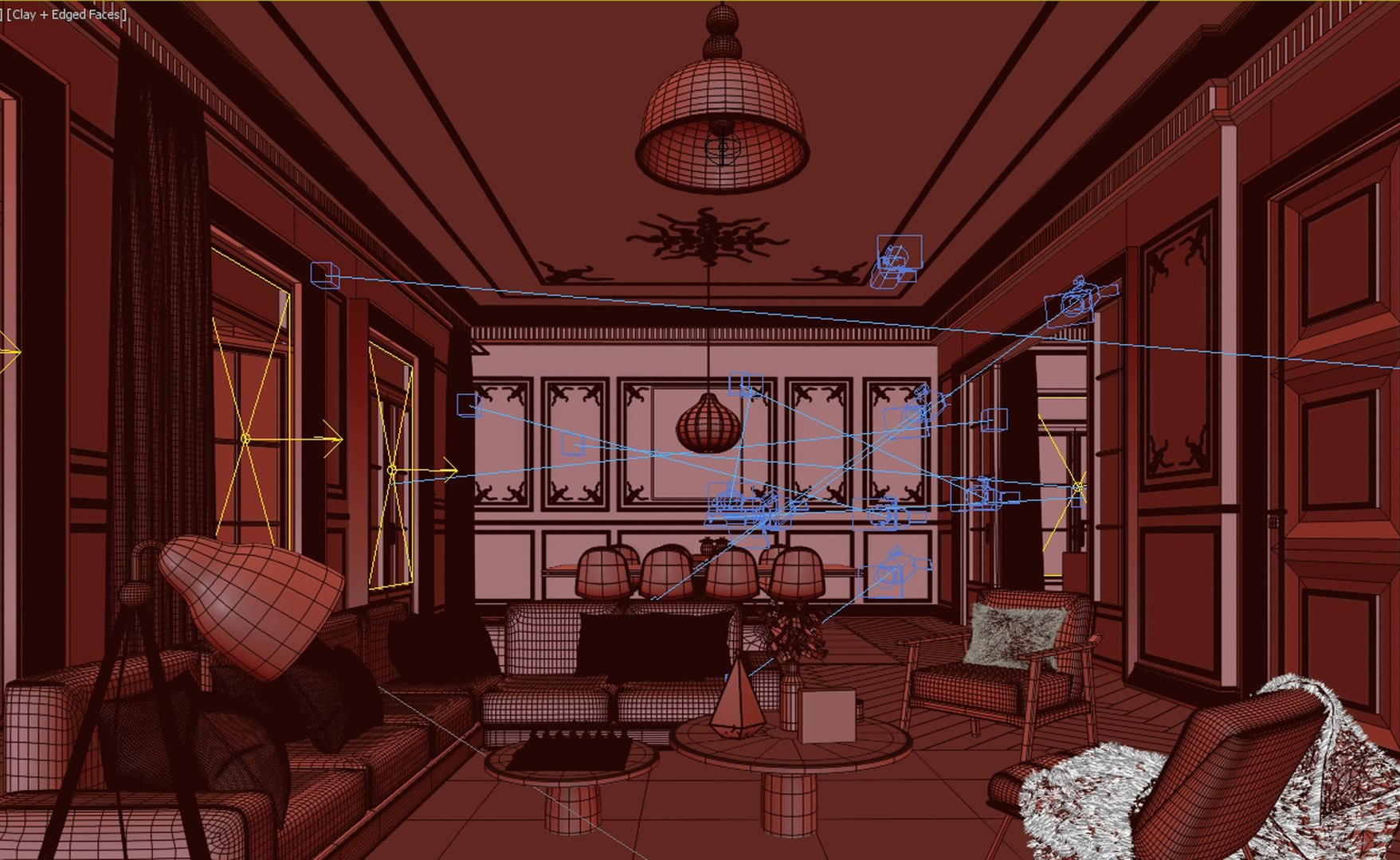 Scandinavian Apartment Flat Interior 3D model https://p.turbosquid.com/ts-thumb/3c/ZXhs1u/Eo/screenshot_1/jpg/1714557278/1920x1080/fit_q87/102dbcd2ef7a1c7021d61afec4101494bf09b82a/screenshot_1.jpg