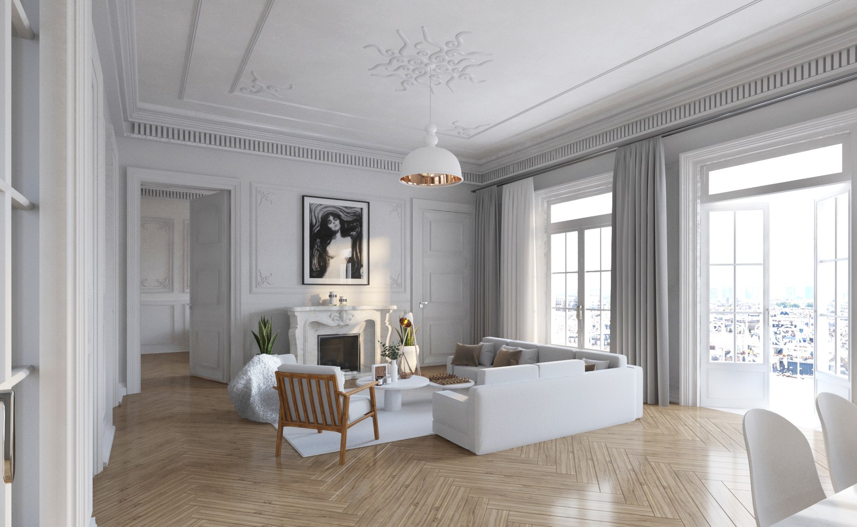 Scandinavian Apartment Flat Interior 3D model https://p.turbosquid.com/ts-thumb/3c/ZXhs1u/TX/r15/jpg/1714557271/1920x1080/fit_q87/772f091ea4eefc176cf07d0089a68717b8a0d0bf/r15.jpg