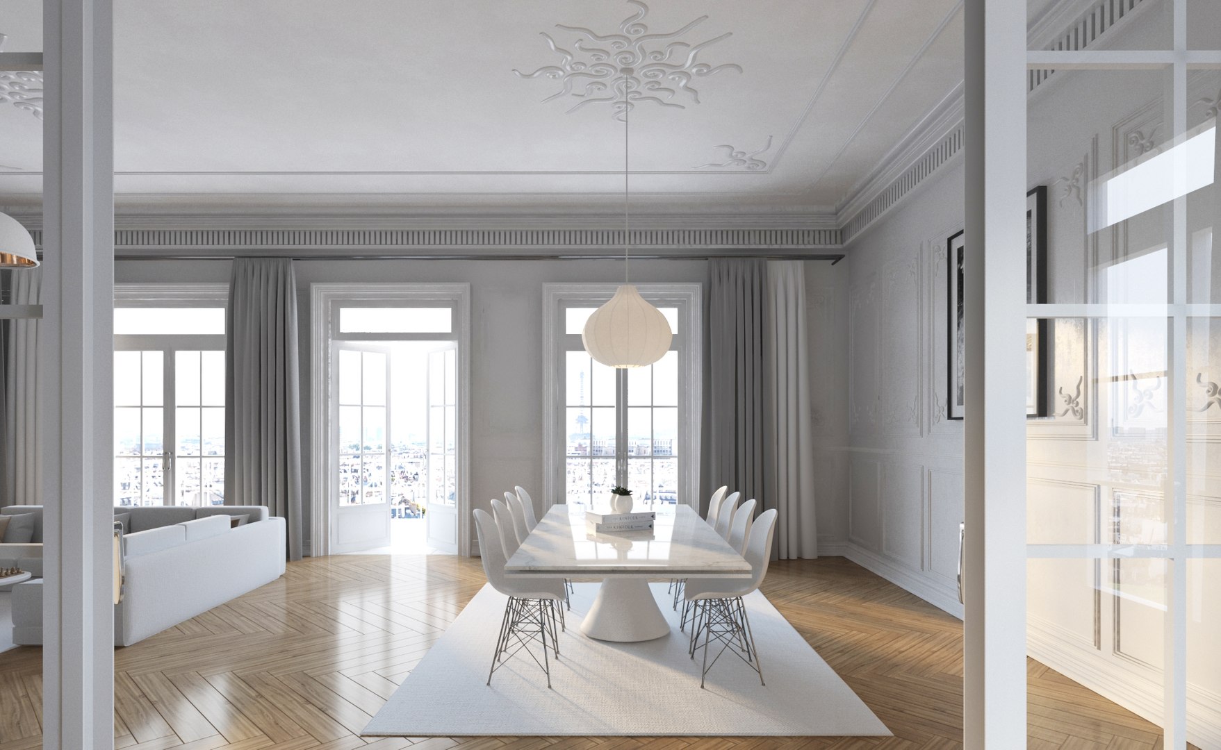 Scandinavian Apartment Flat Interior 3D model https://p.turbosquid.com/ts-thumb/3c/ZXhs1u/rV/r12/jpg/1714557257/1920x1080/fit_q87/cf37b96bd8aa762391afdca88b715ca14b6b441b/r12.jpg